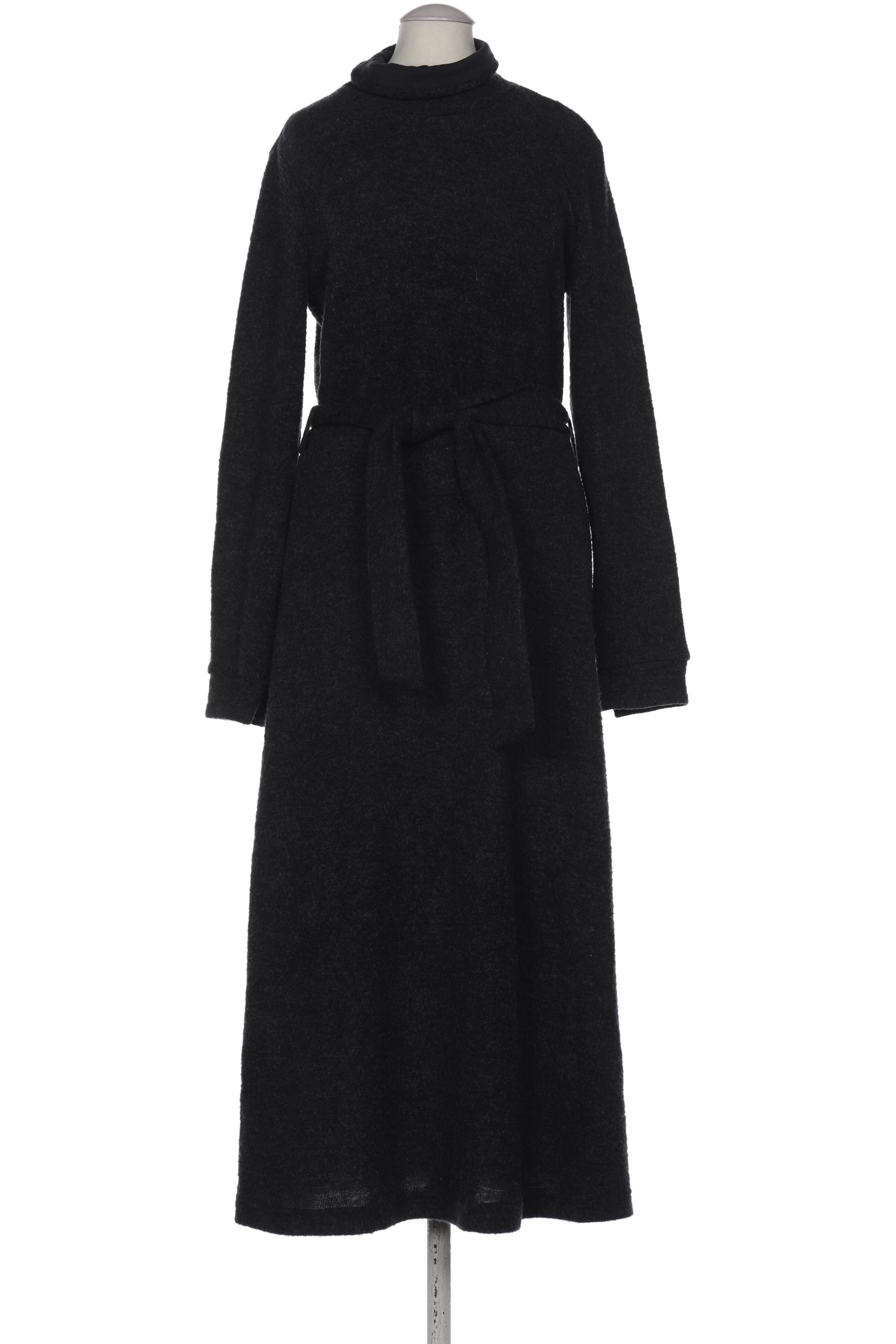 

Esprit Damen Kleid, schwarz, Gr. 36