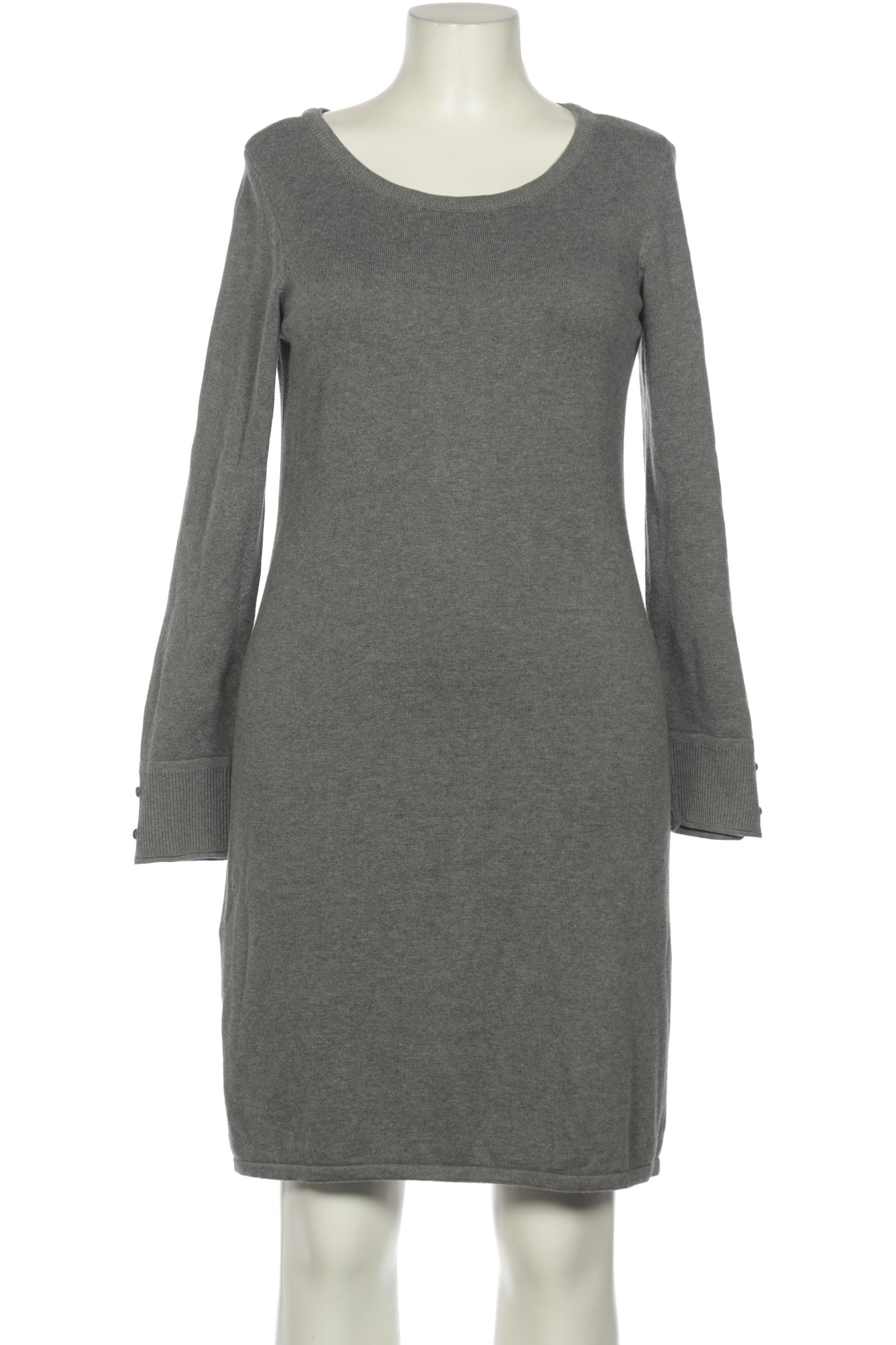 

Esprit Damen Kleid, grau, Gr. 44