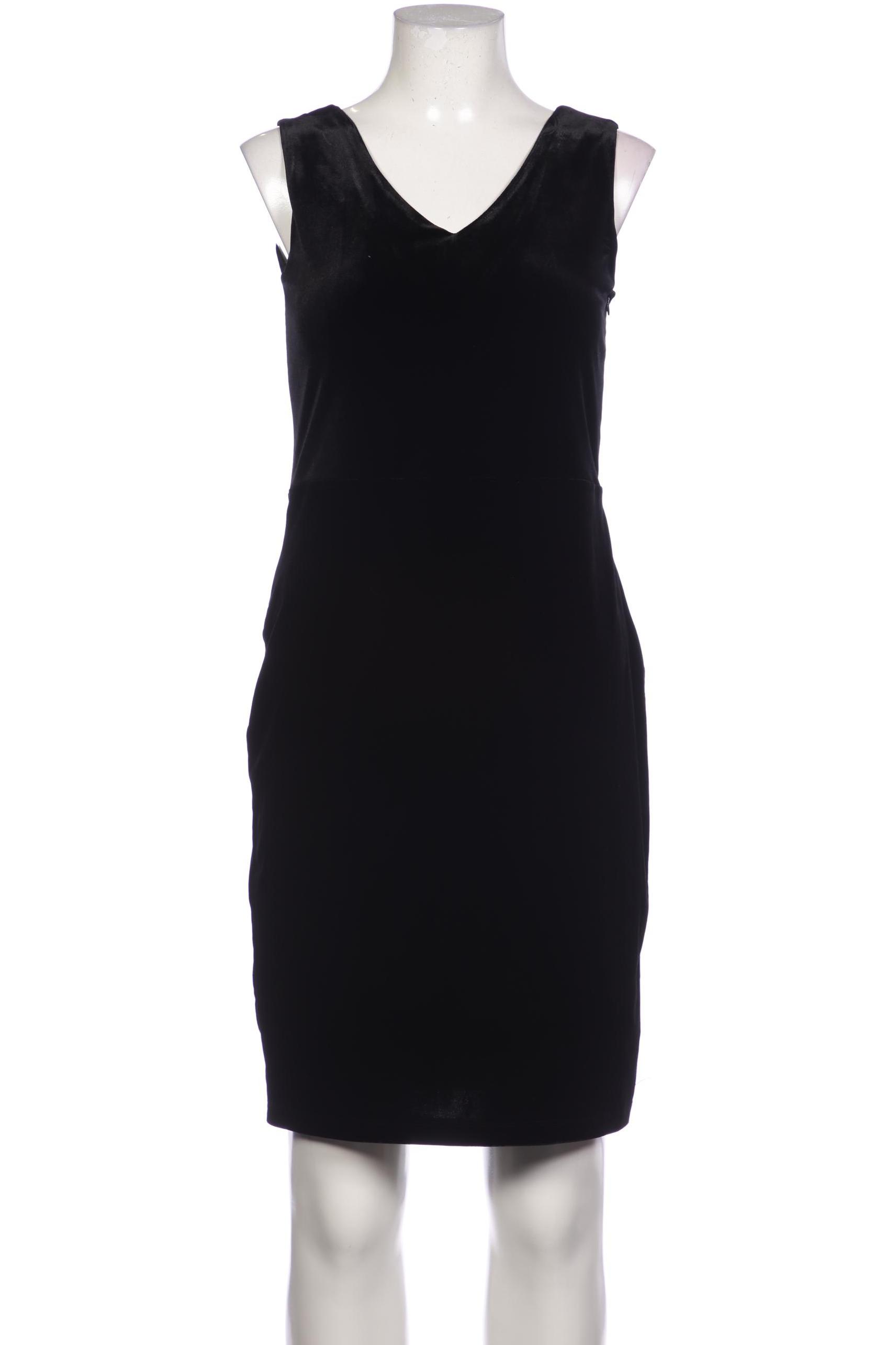 

Esprit Damen Kleid, schwarz, Gr. 38