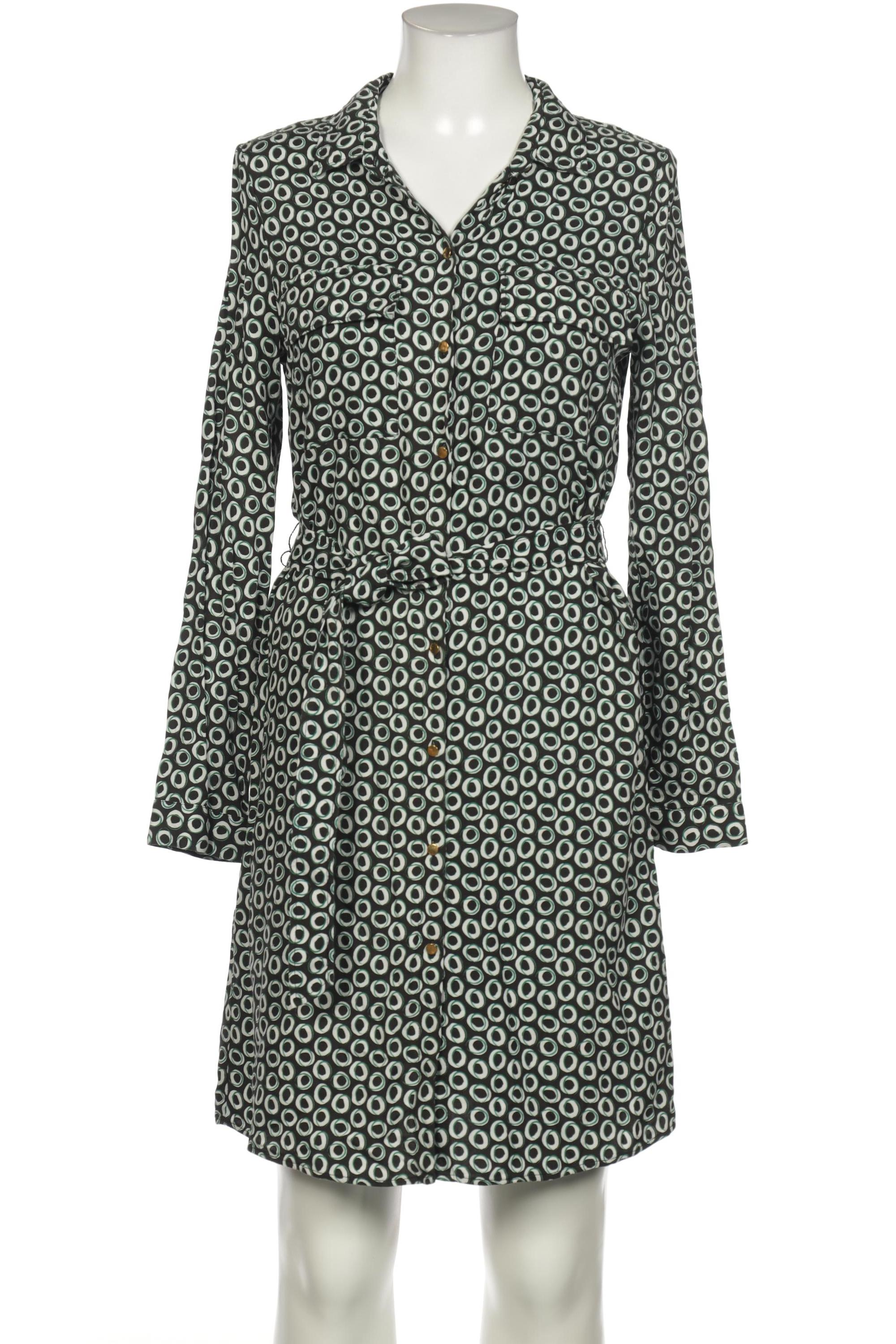 

Esprit Damen Kleid, schwarz, Gr. 38