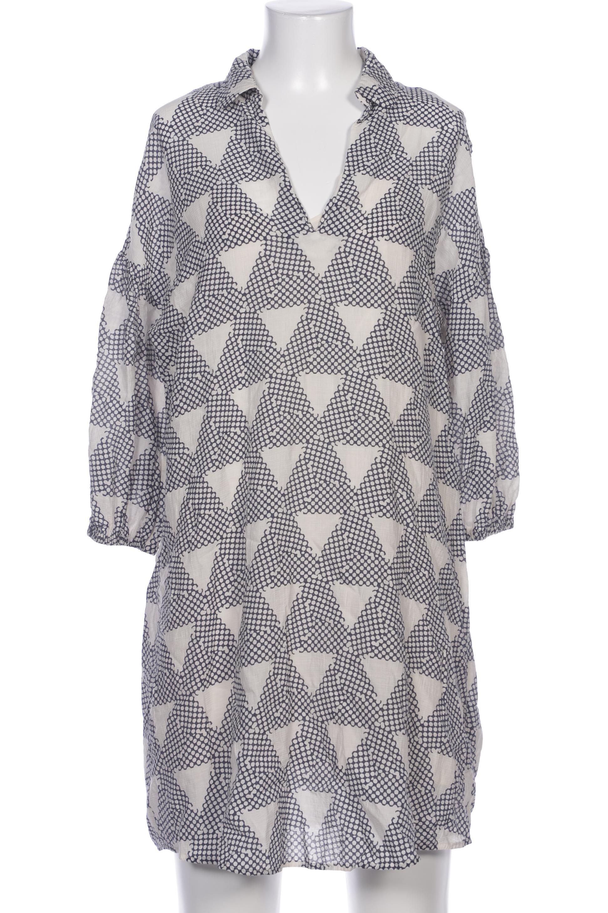 

Esprit Damen Kleid, marineblau, Gr. 36