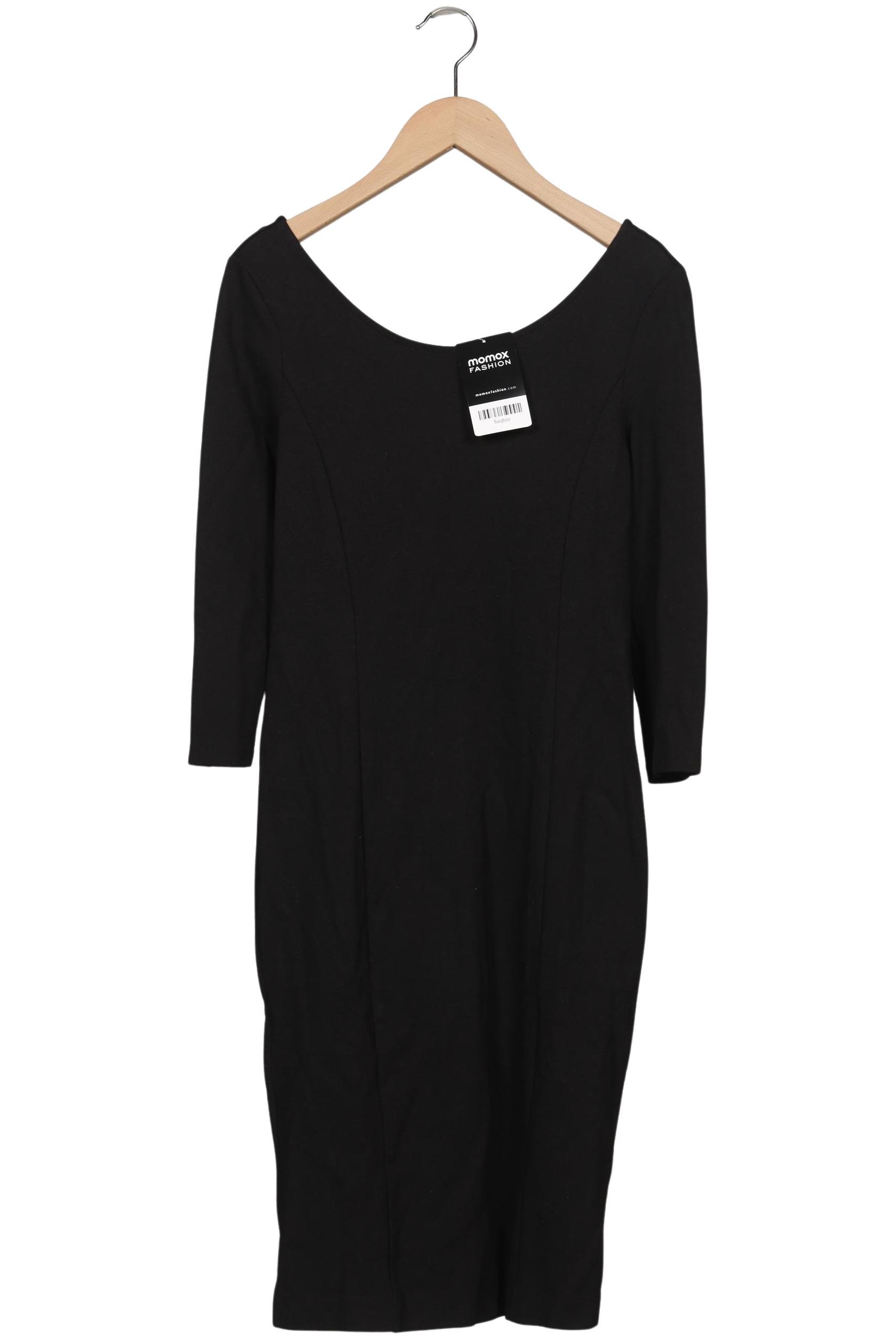 

Esprit Damen Kleid, schwarz, Gr. 36