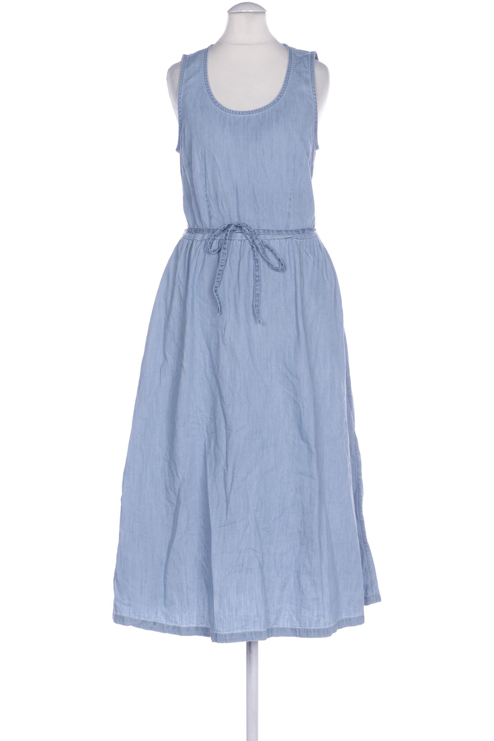 

Esprit Damen Kleid, hellblau