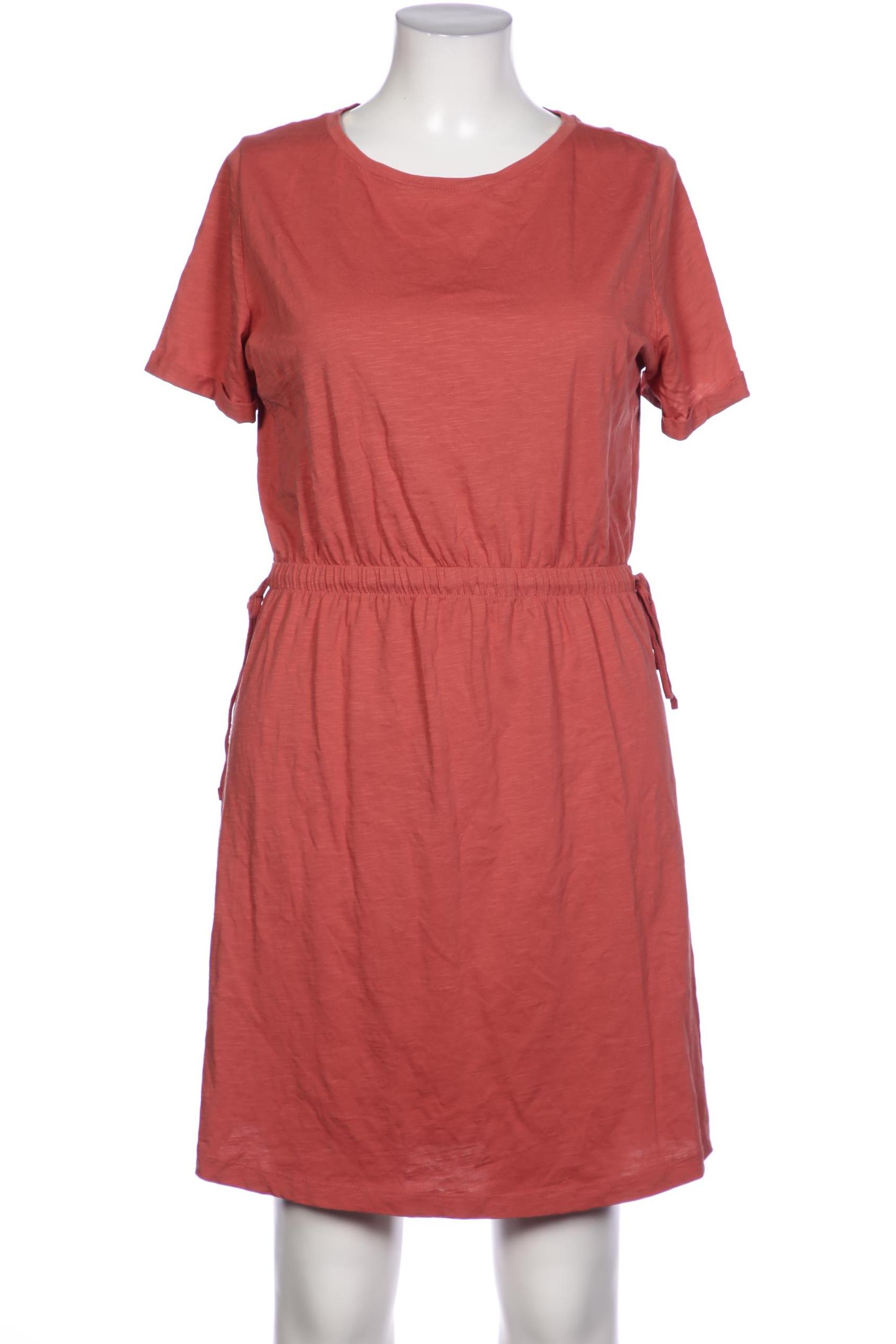 

Esprit Damen Kleid, pink