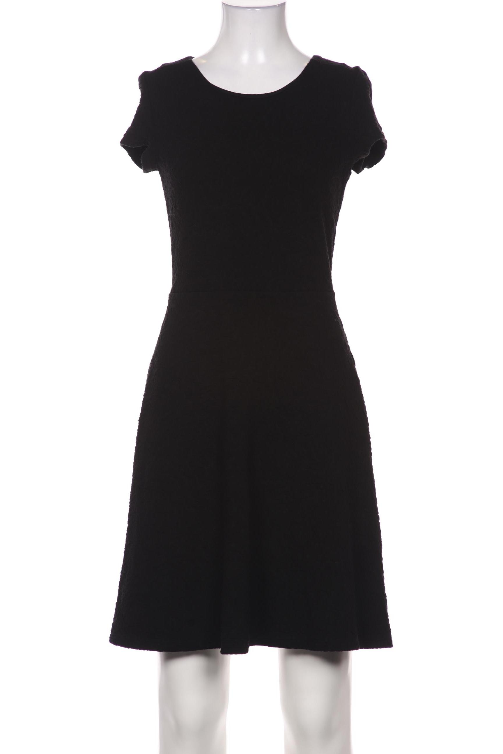 

Esprit Damen Kleid, schwarz, Gr. 36