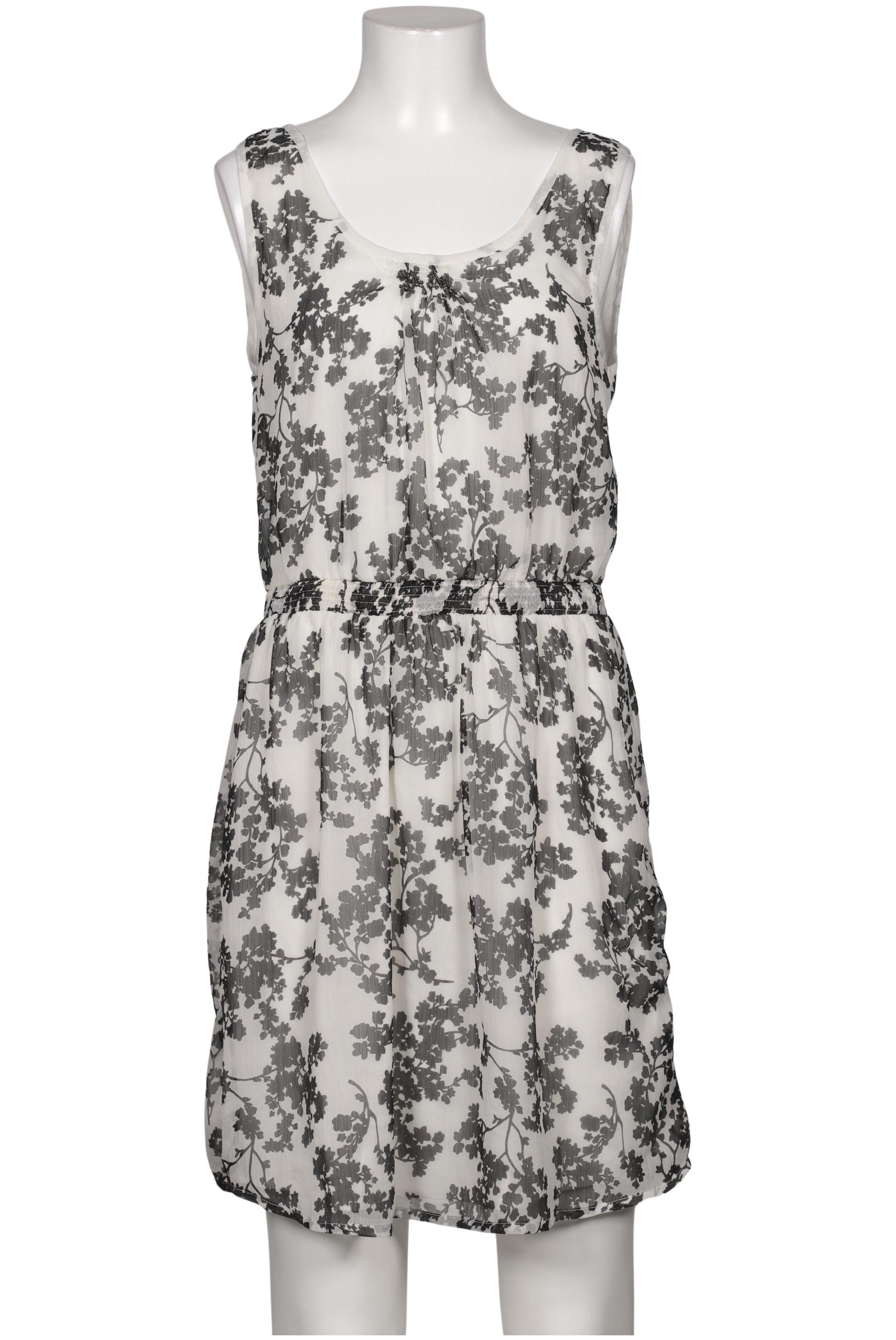 

Esprit Damen Kleid, schwarz, Gr. 38