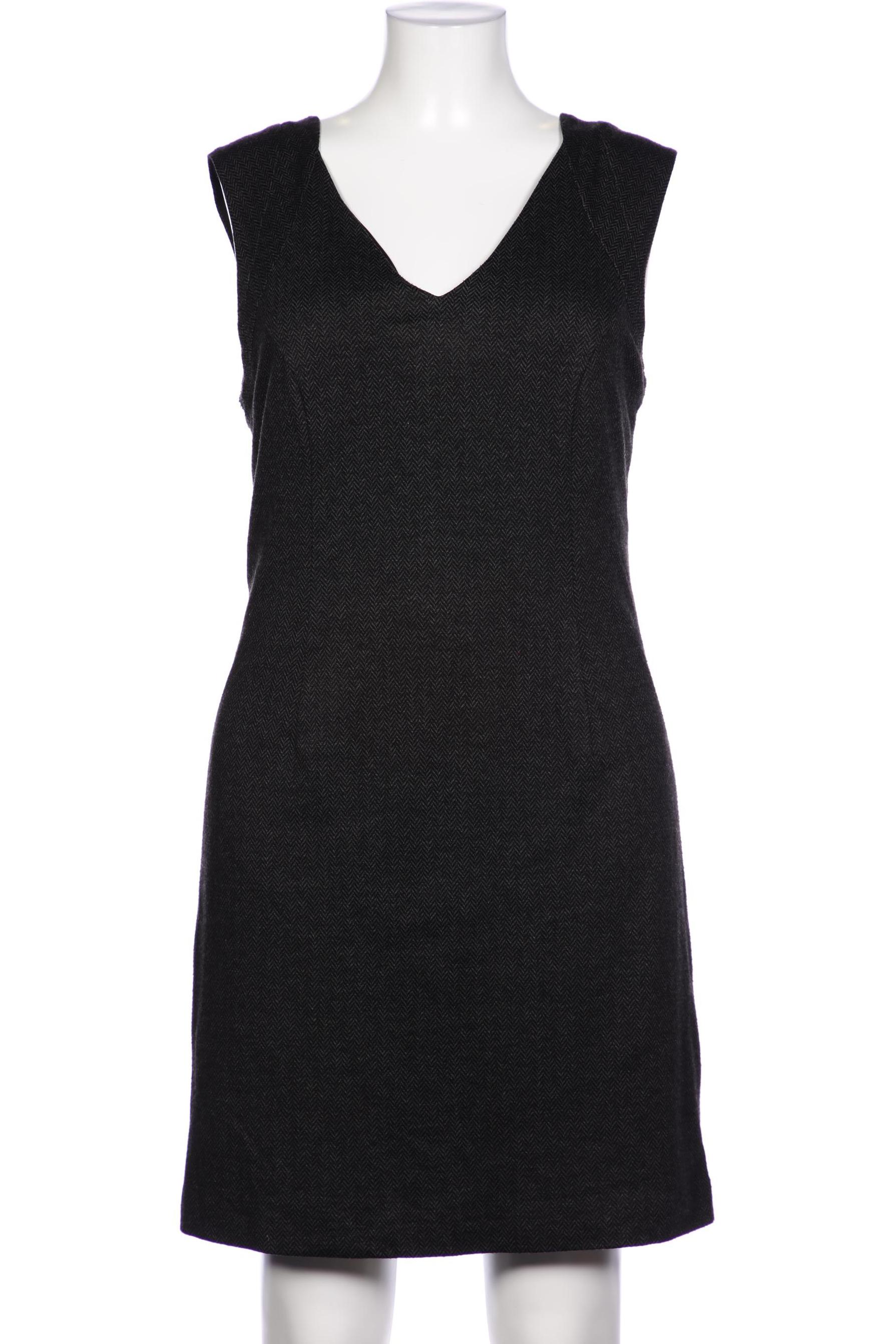 

Esprit Damen Kleid, grau