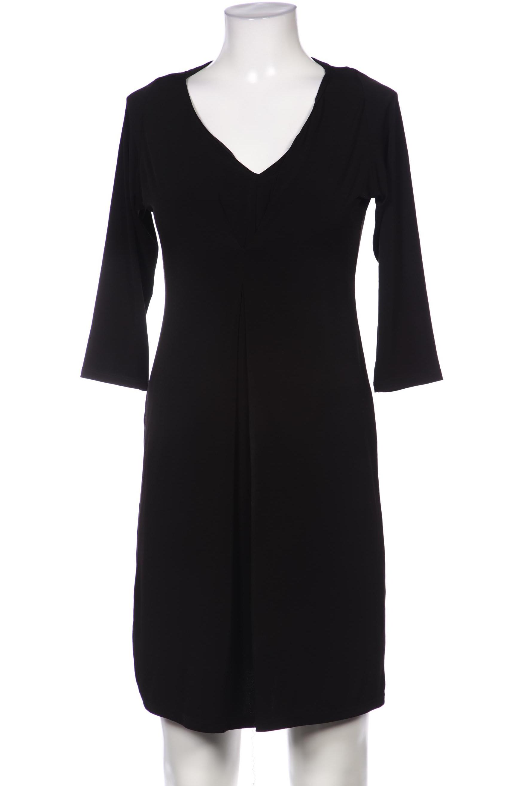 

Esprit Damen Kleid, schwarz, Gr. 36