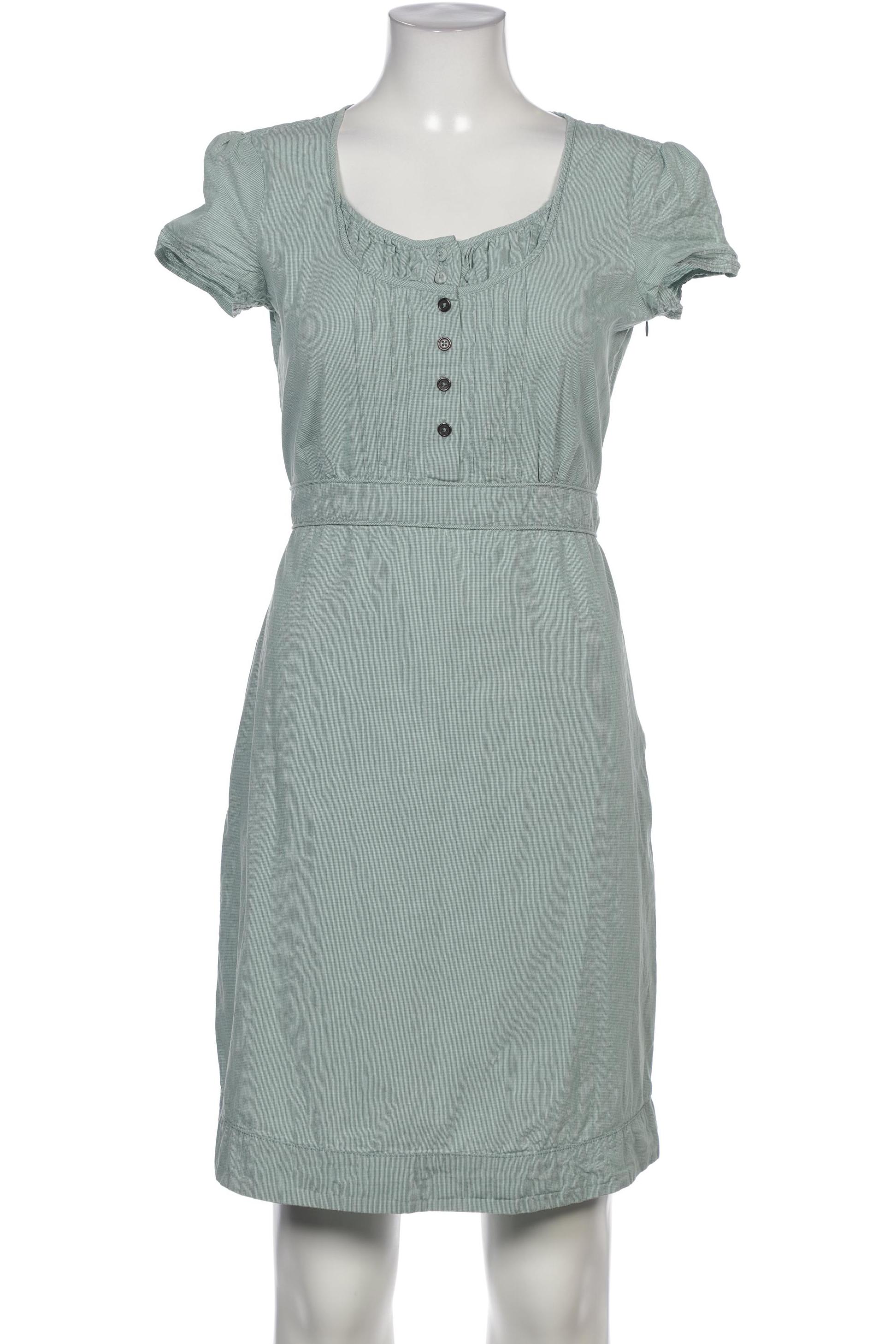 

Esprit Damen Kleid, hellgrün, Gr. 38