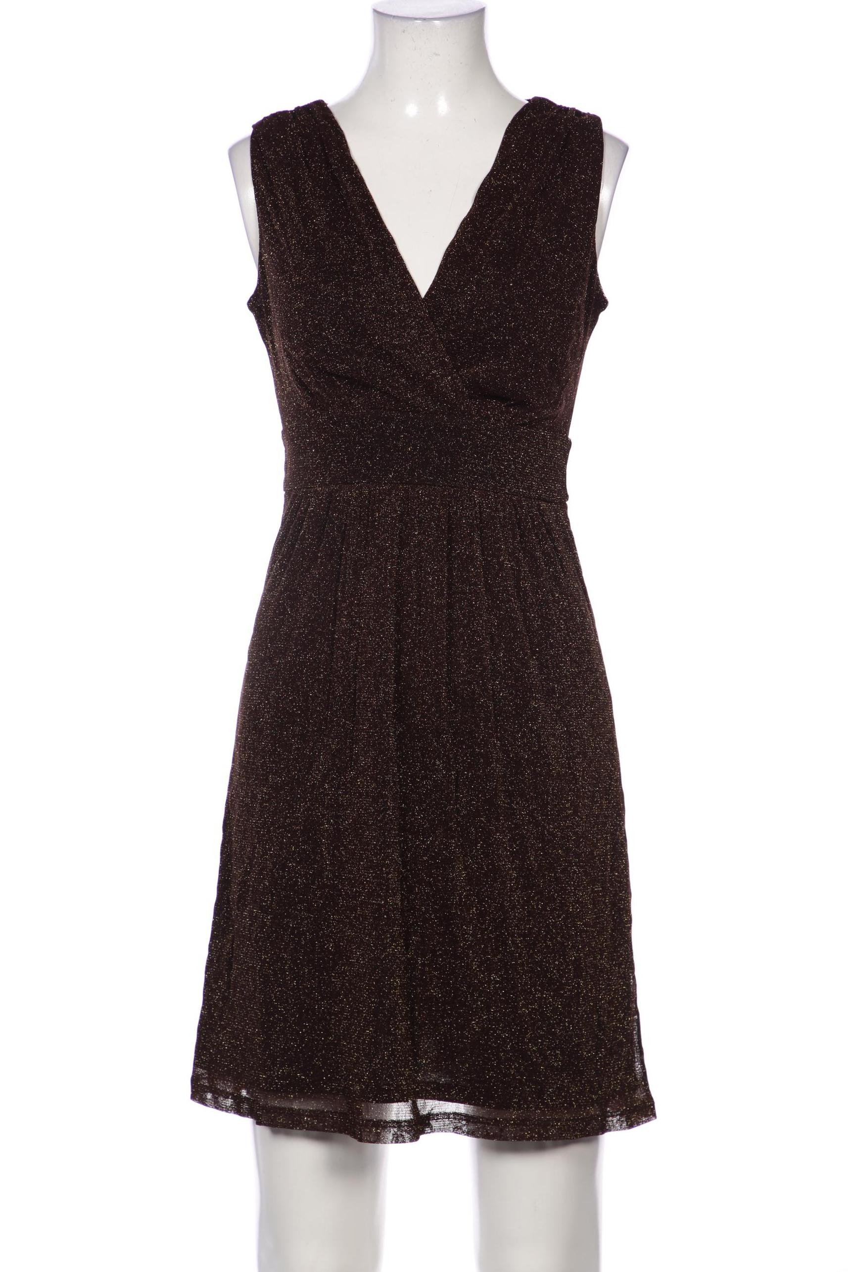 

Esprit Damen Kleid, braun
