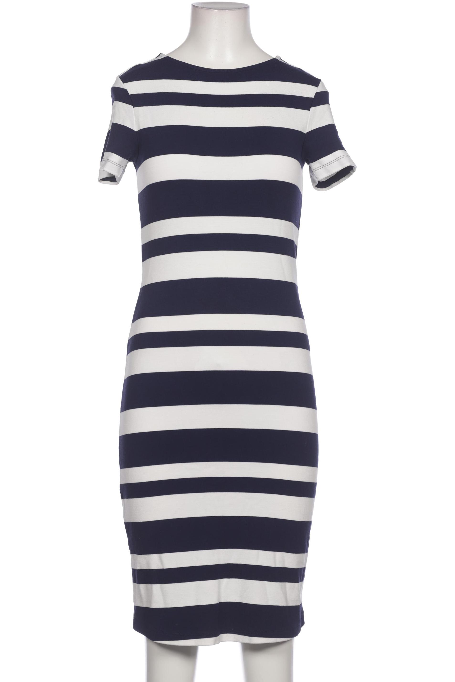 

Esprit Damen Kleid, marineblau, Gr. 34