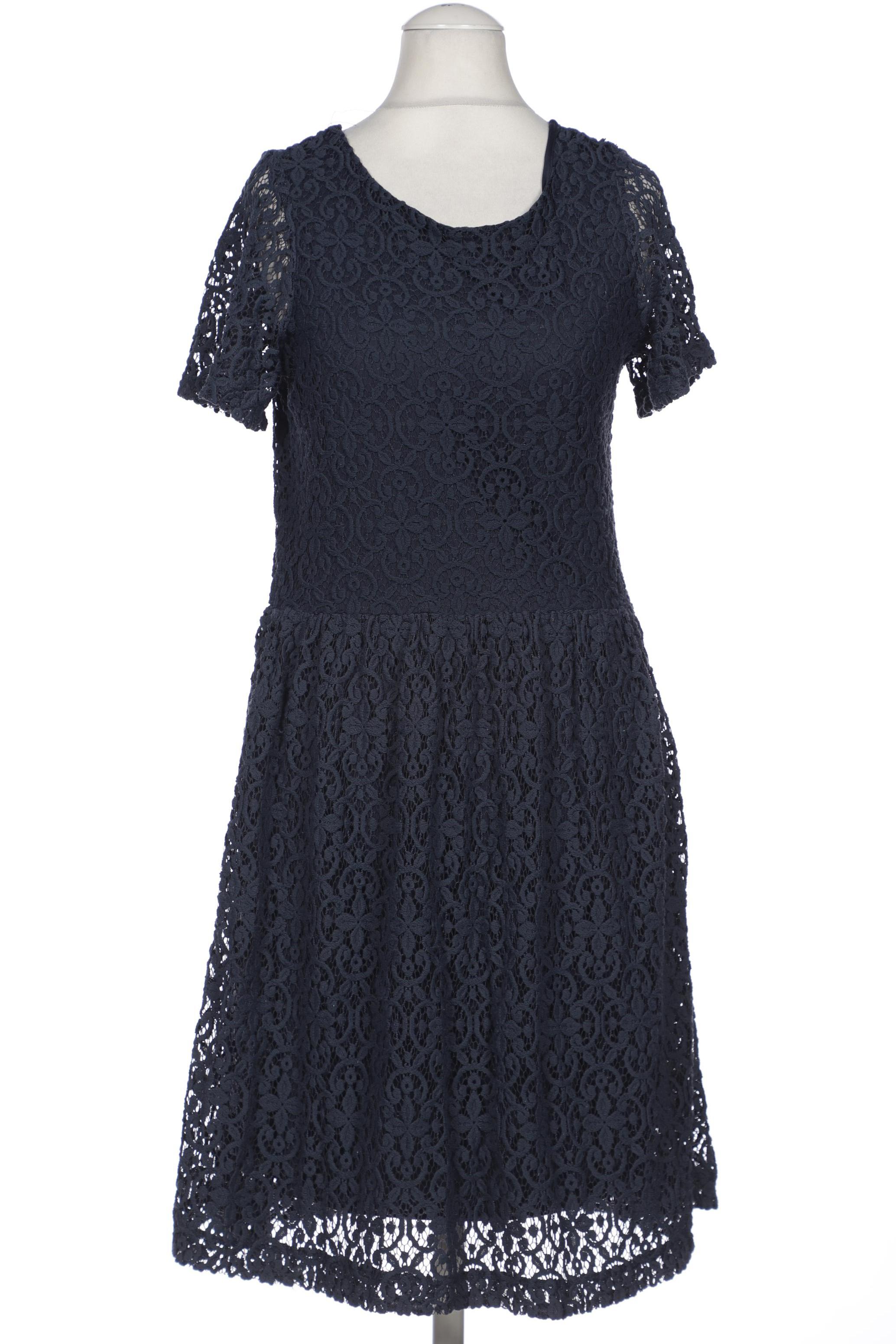 

Esprit Damen Kleid, marineblau
