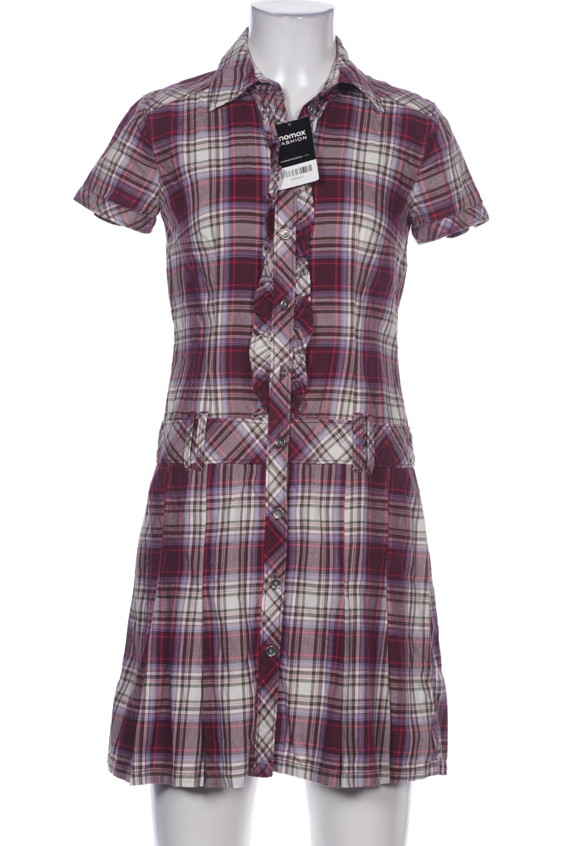 

Esprit Damen Kleid, flieder, Gr. 34