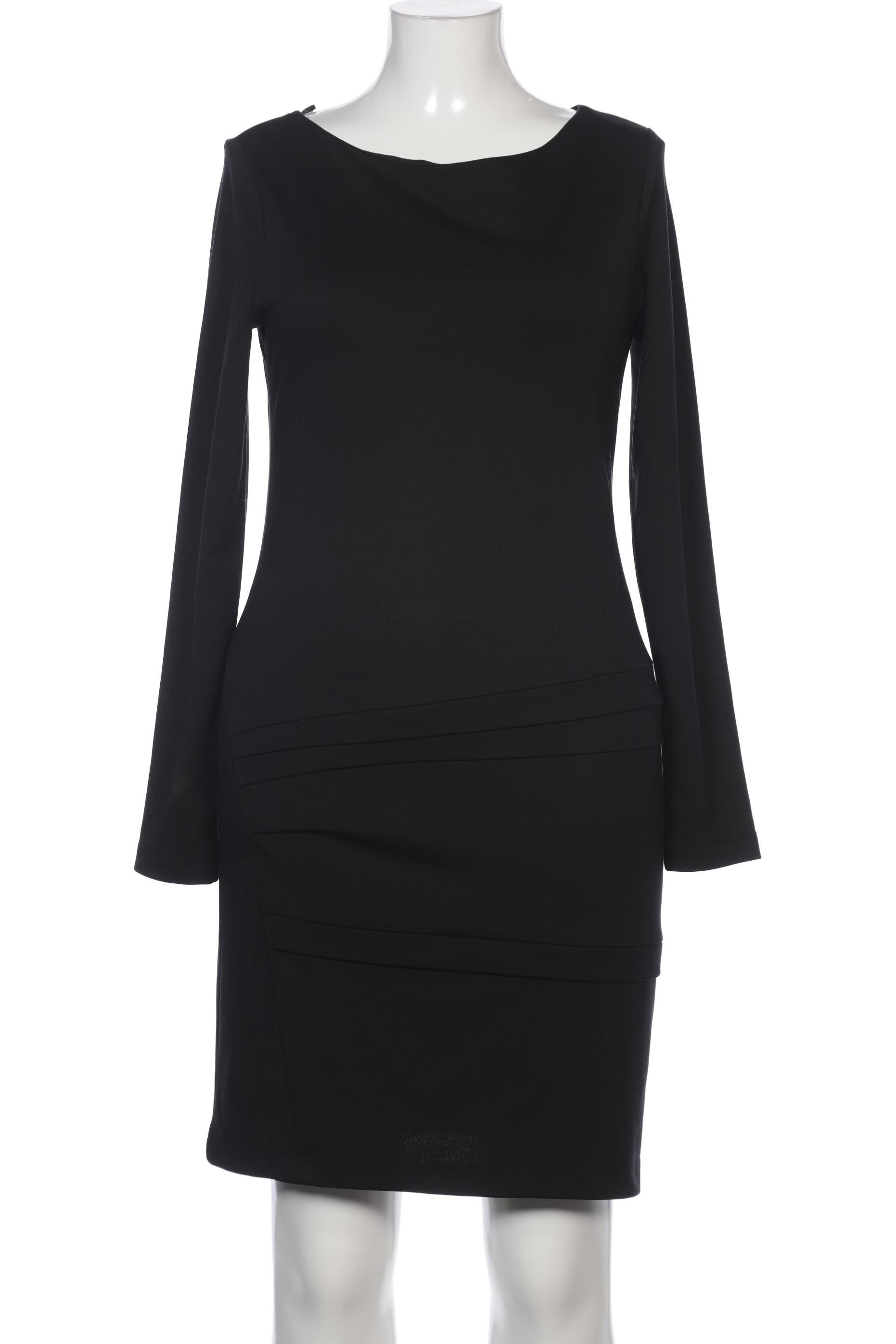 

Esprit Damen Kleid, schwarz, Gr. 44