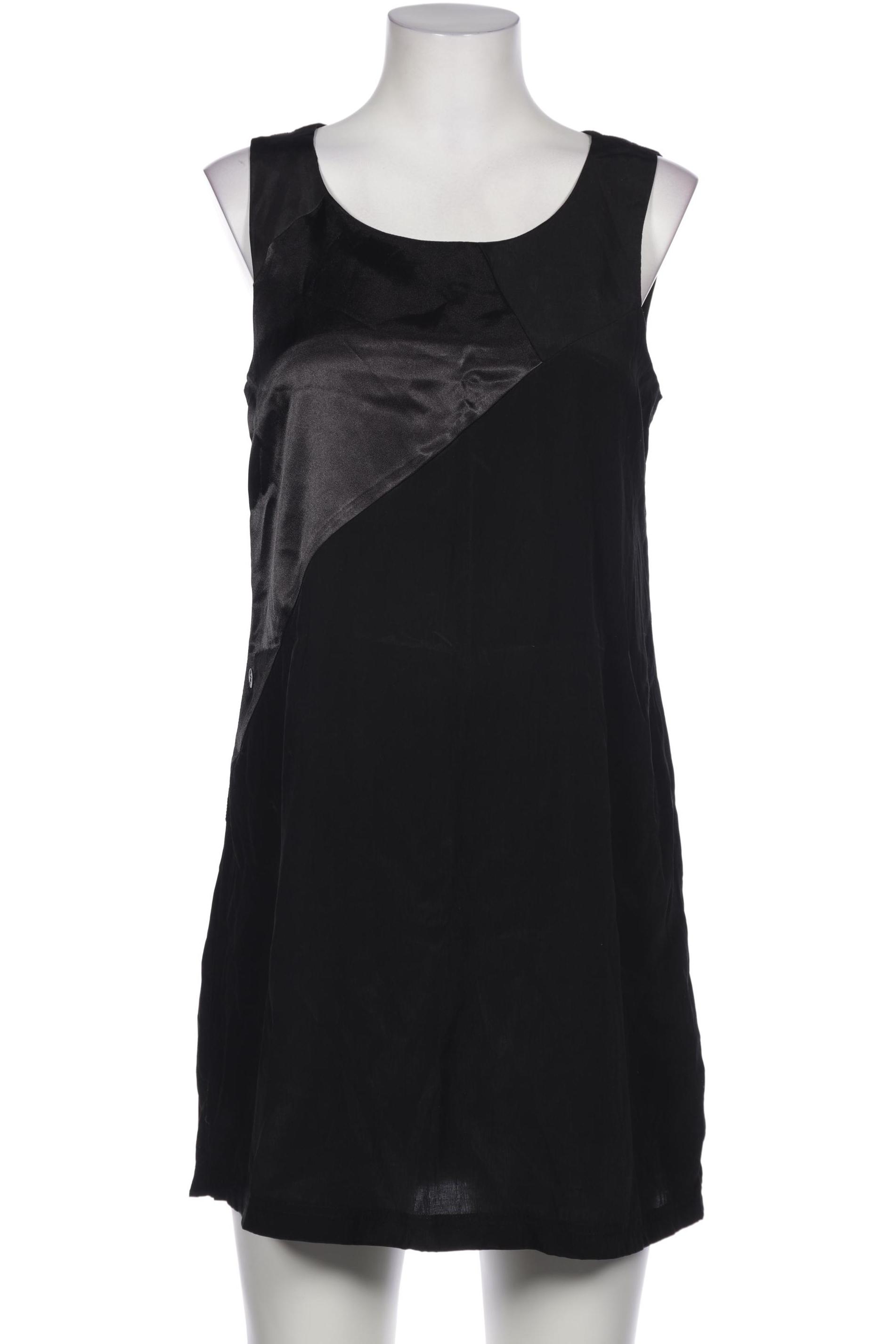 

Esprit Damen Kleid, schwarz, Gr. 38