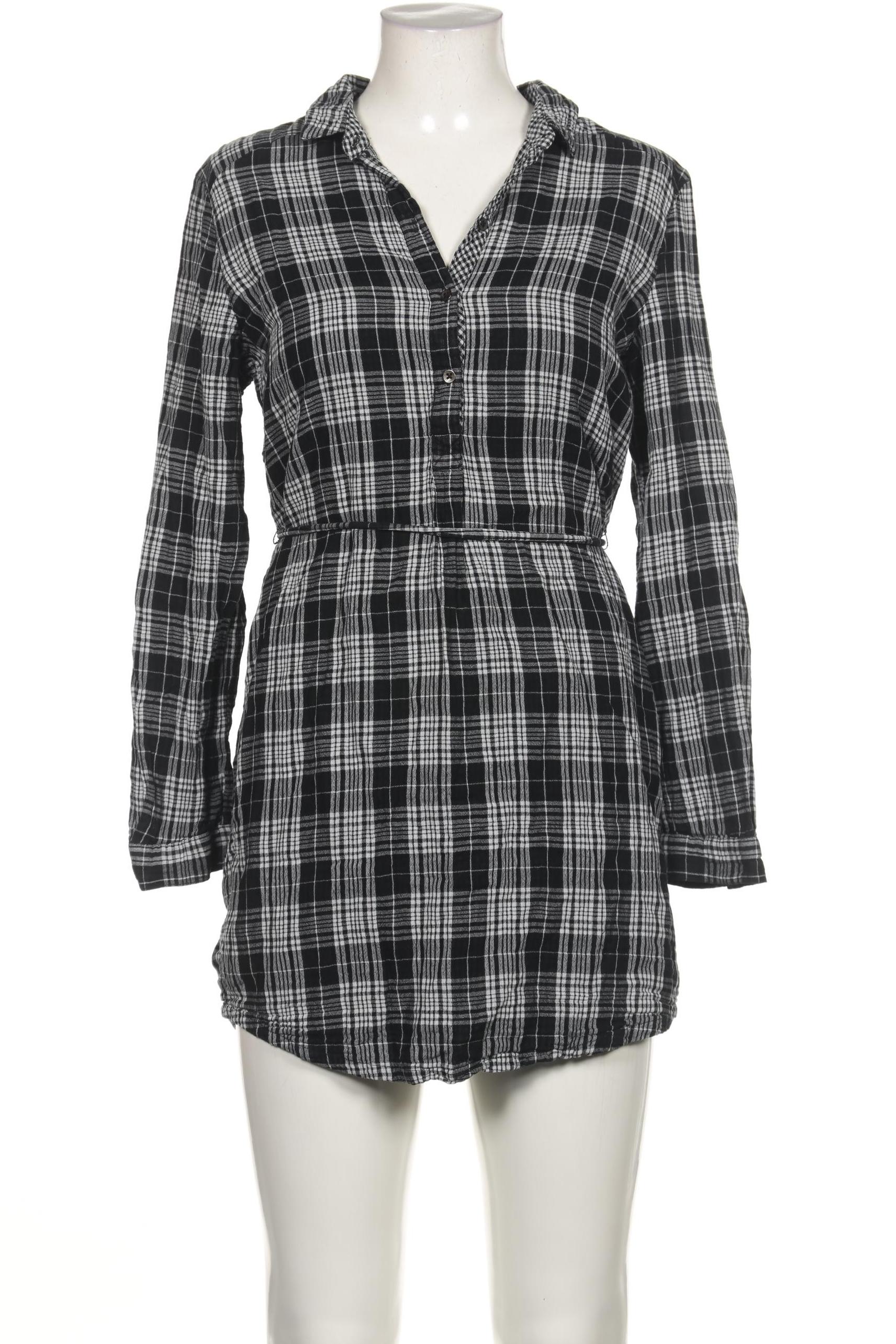 

Esprit Damen Kleid, schwarz, Gr. 40