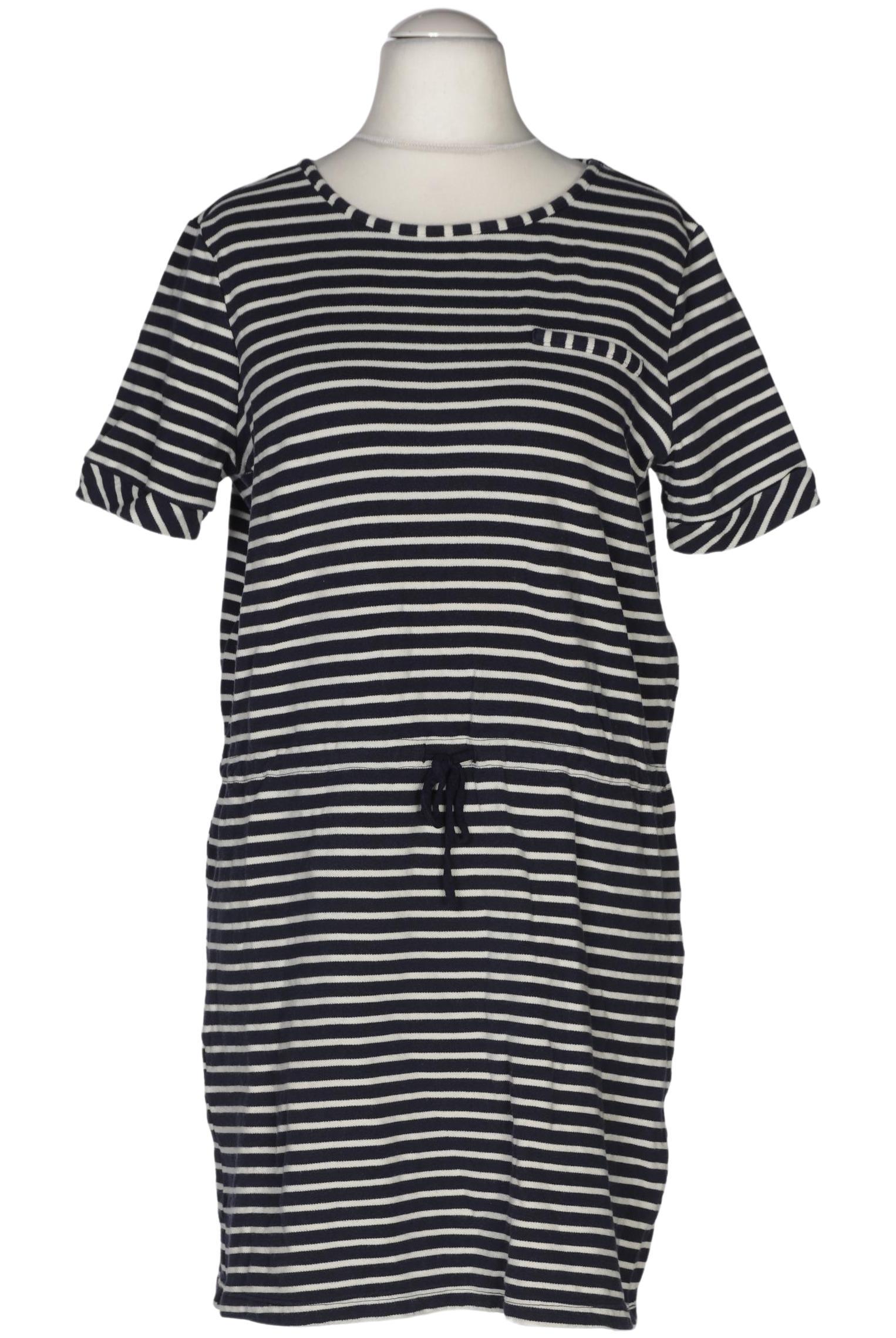 

Esprit Damen Kleid, marineblau, Gr. 42