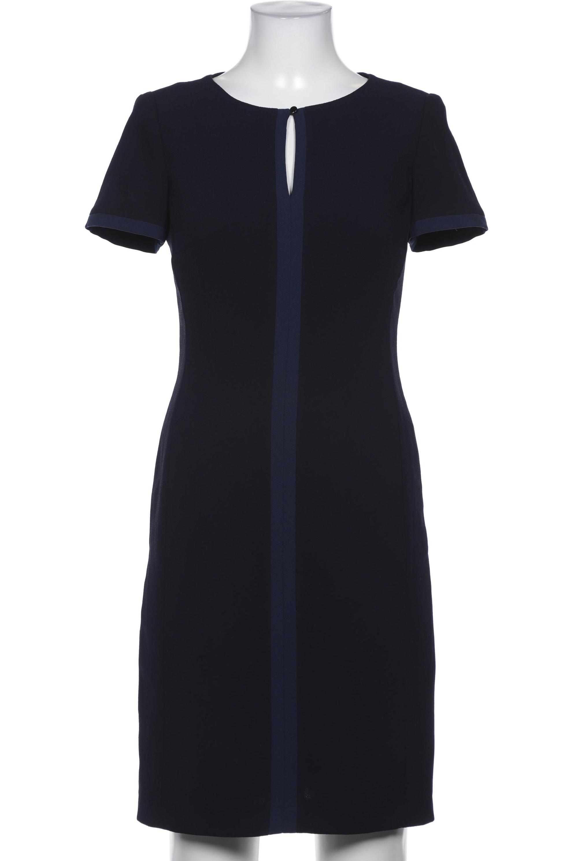 

Esprit Damen Kleid, marineblau, Gr. 36