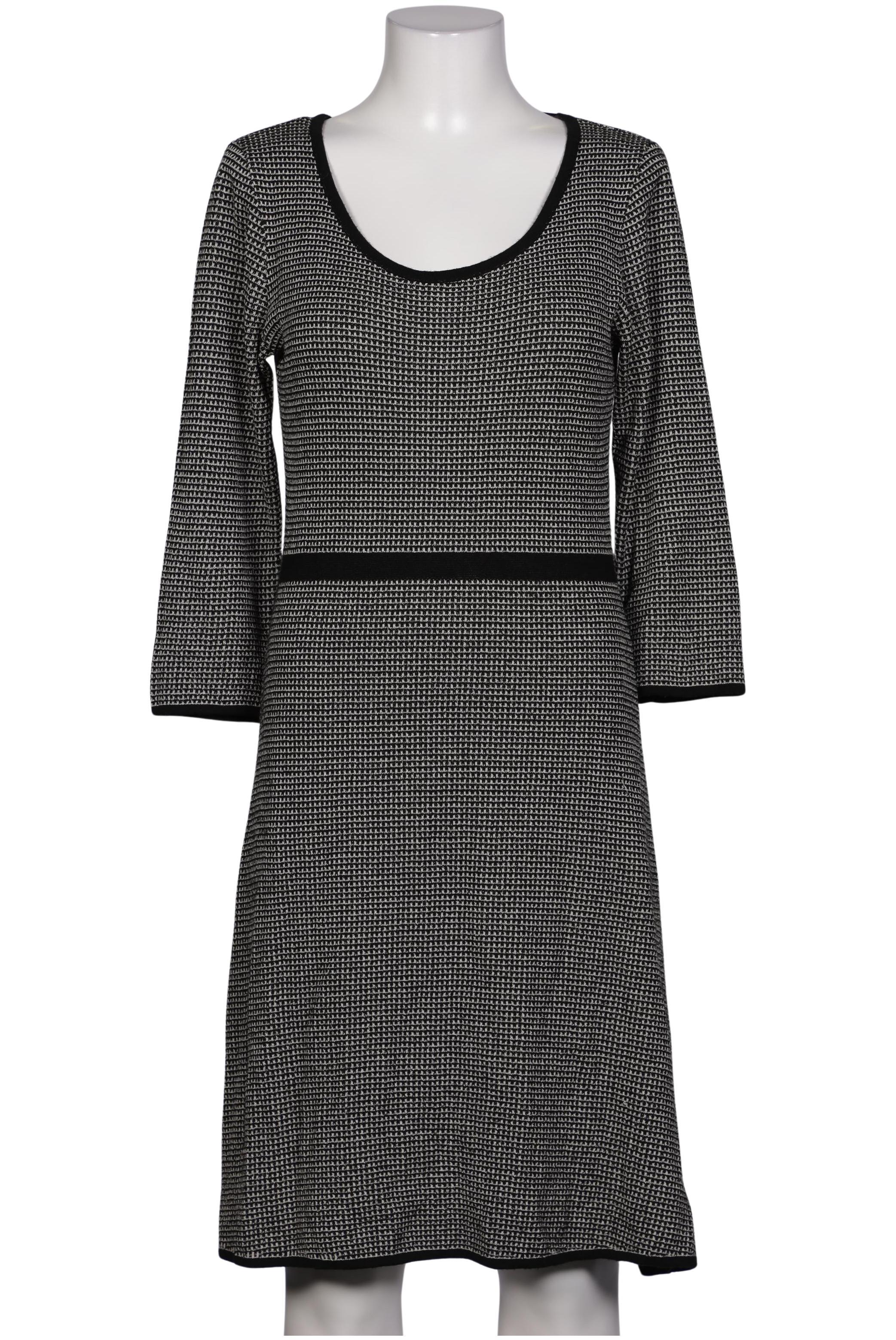 Thumbnail - Esprit Damen Kleid, schwarz, Gr. 42