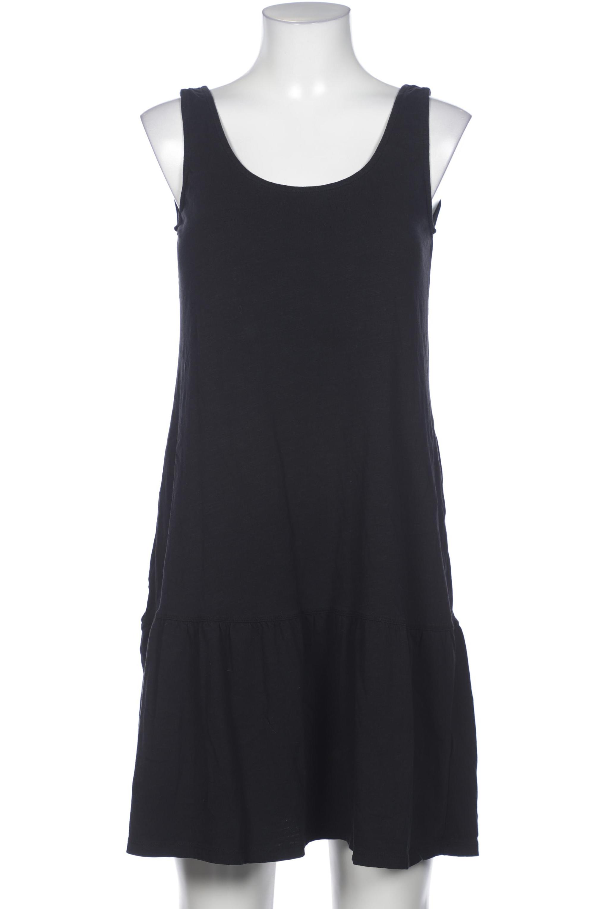 

Esprit Damen Kleid, schwarz