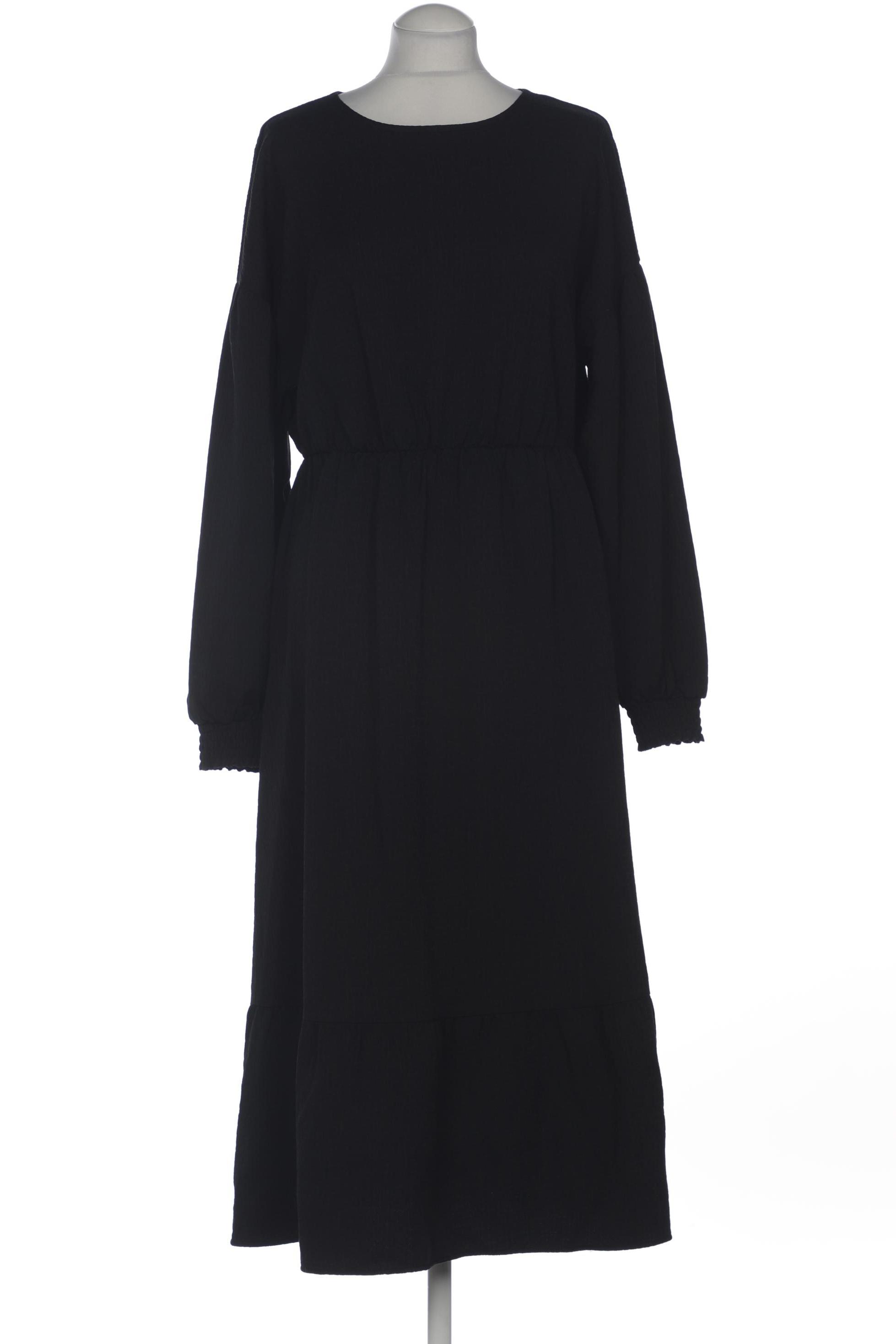 

Esprit Damen Kleid, schwarz, Gr. 36