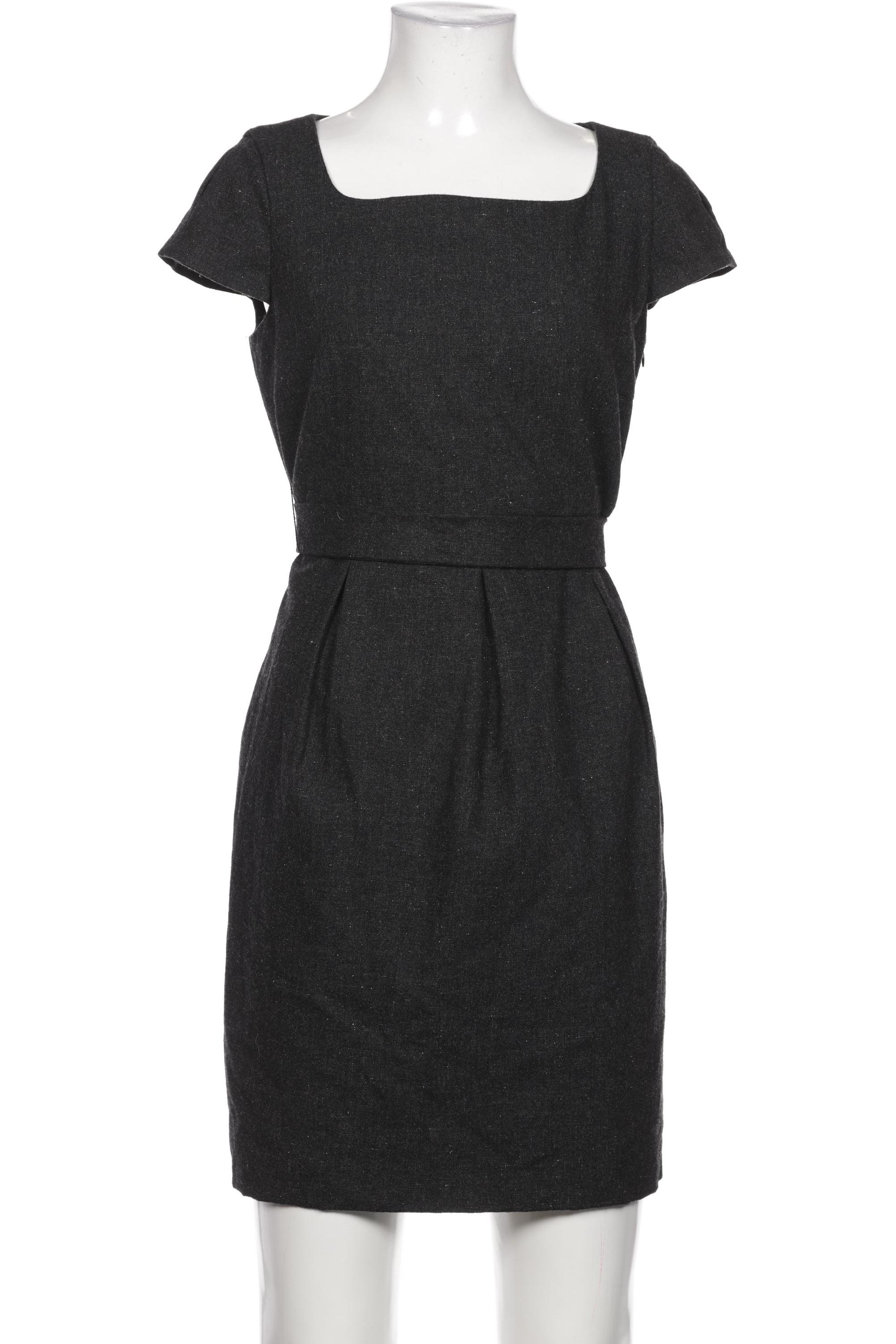 

Esprit Damen Kleid, grau, Gr. 36