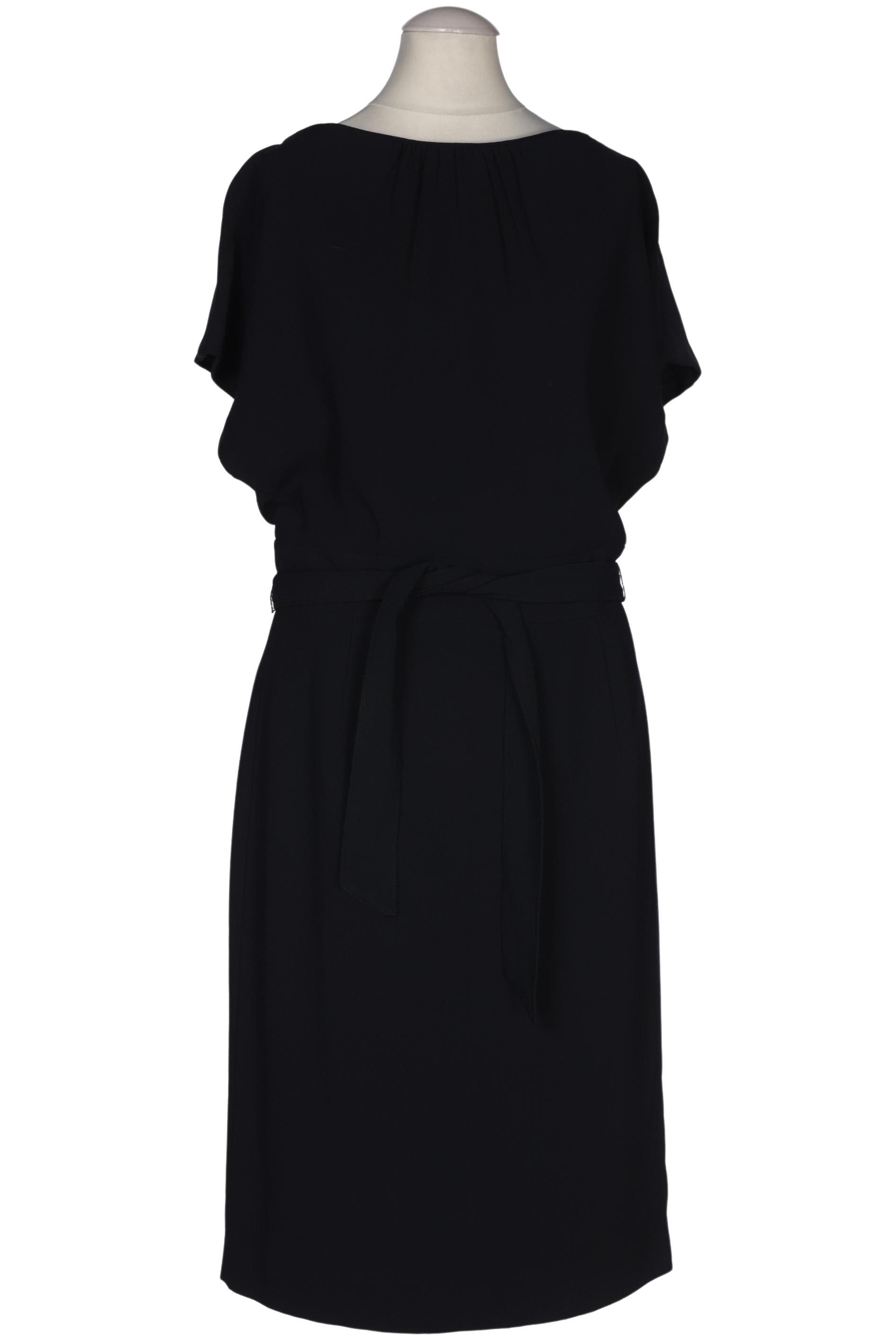 

Esprit Damen Kleid, marineblau, Gr. 36