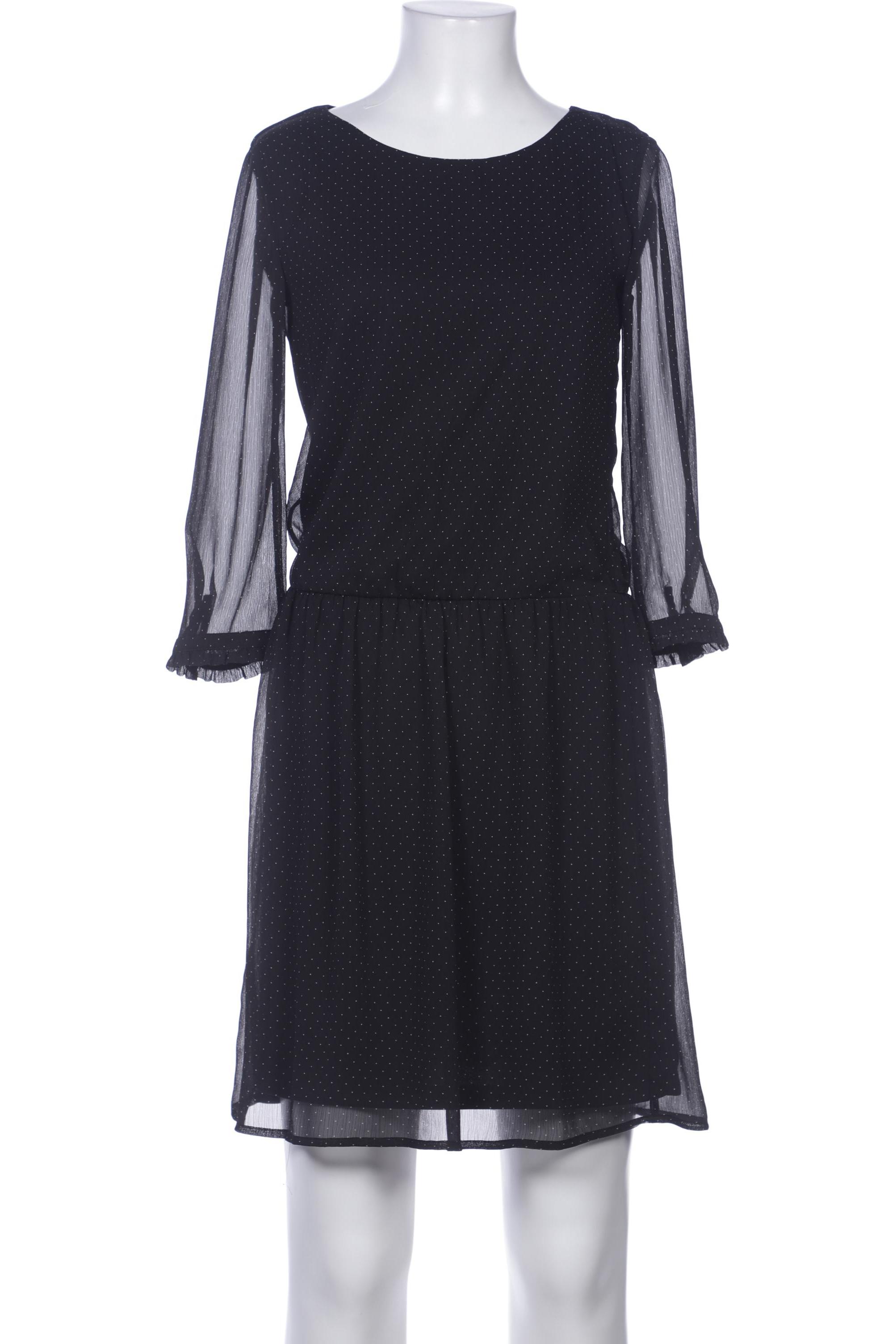 Thumbnail - Esprit Damen Kleid, schwarz, Gr. 34