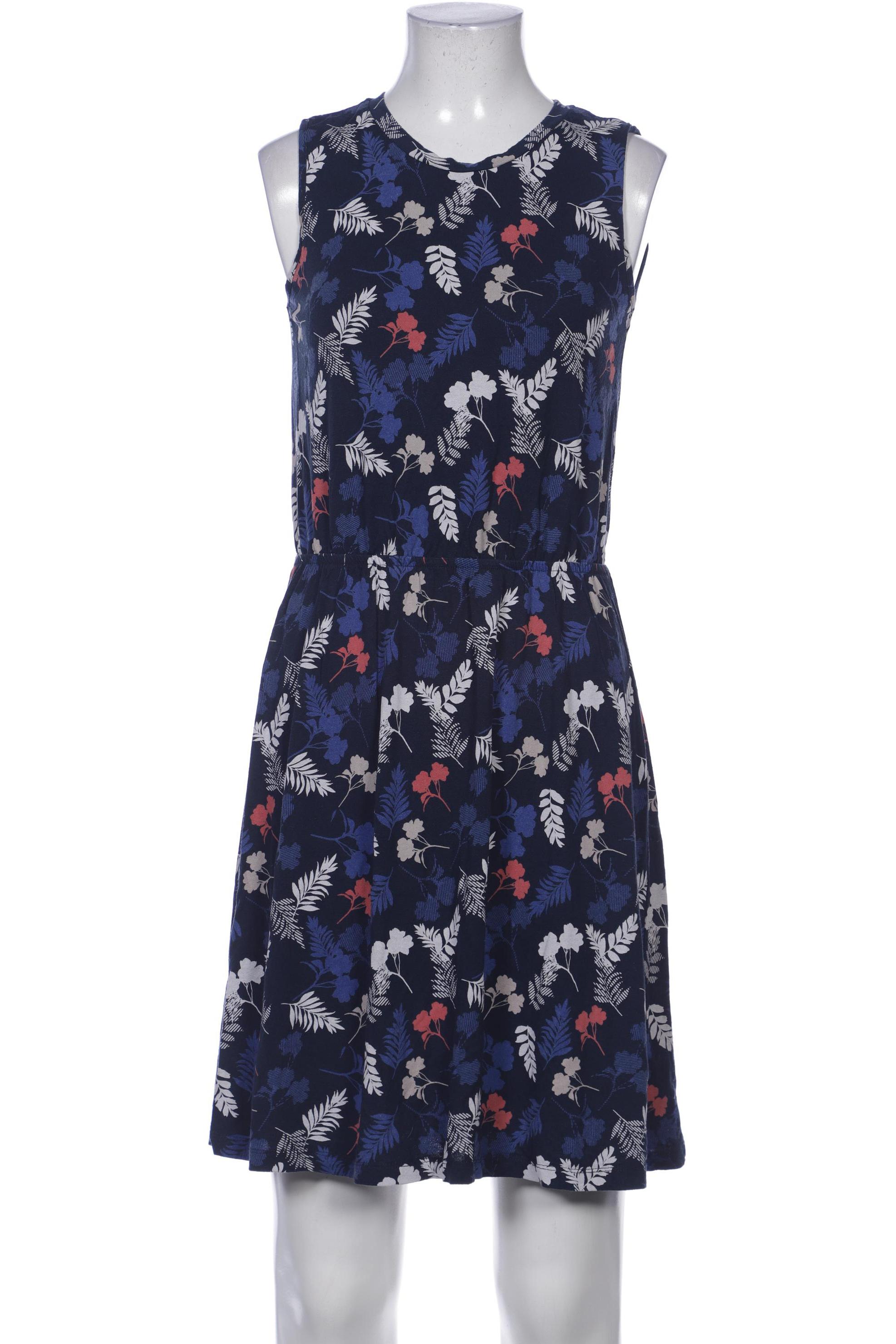 

Esprit Damen Kleid, marineblau, Gr. 36