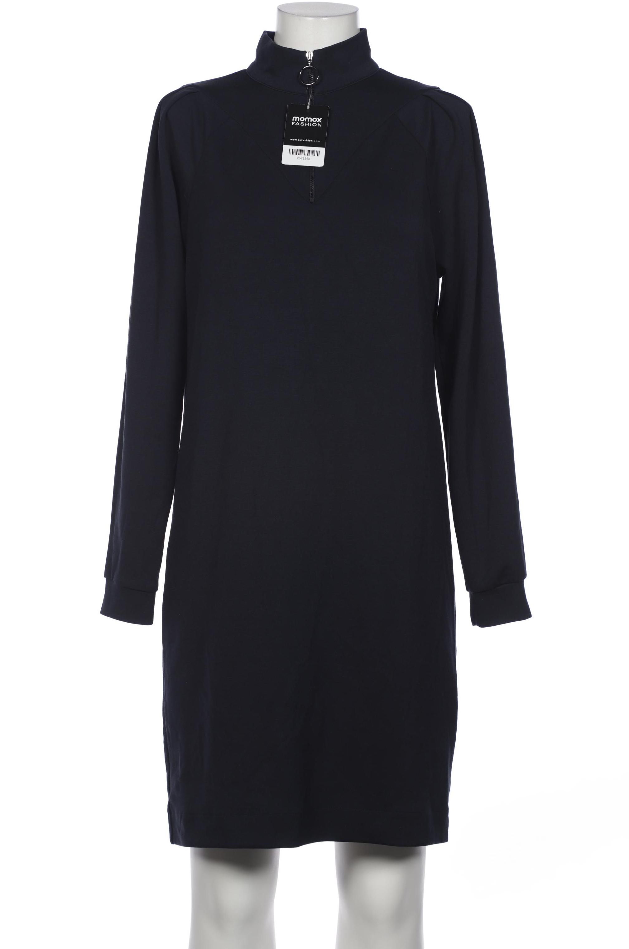 

Esprit Damen Kleid, marineblau