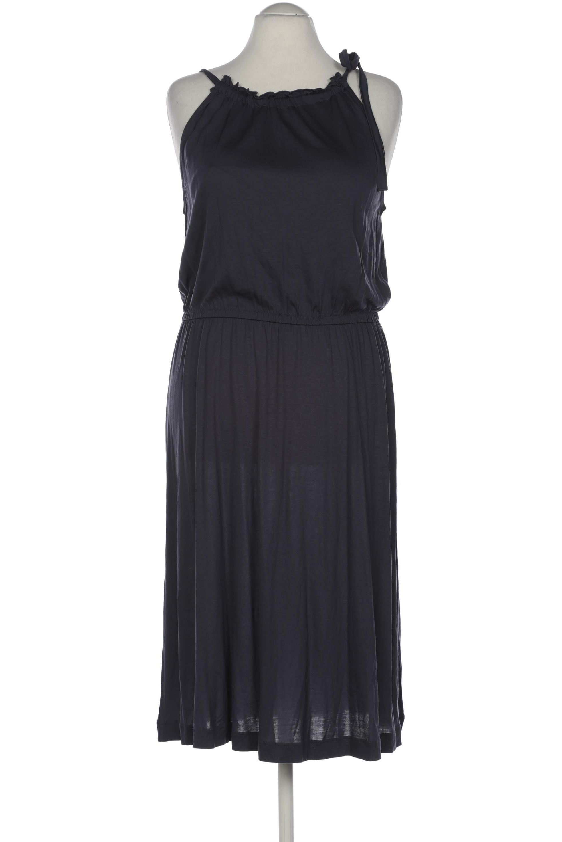 

Esprit Damen Kleid, blau, Gr. 42