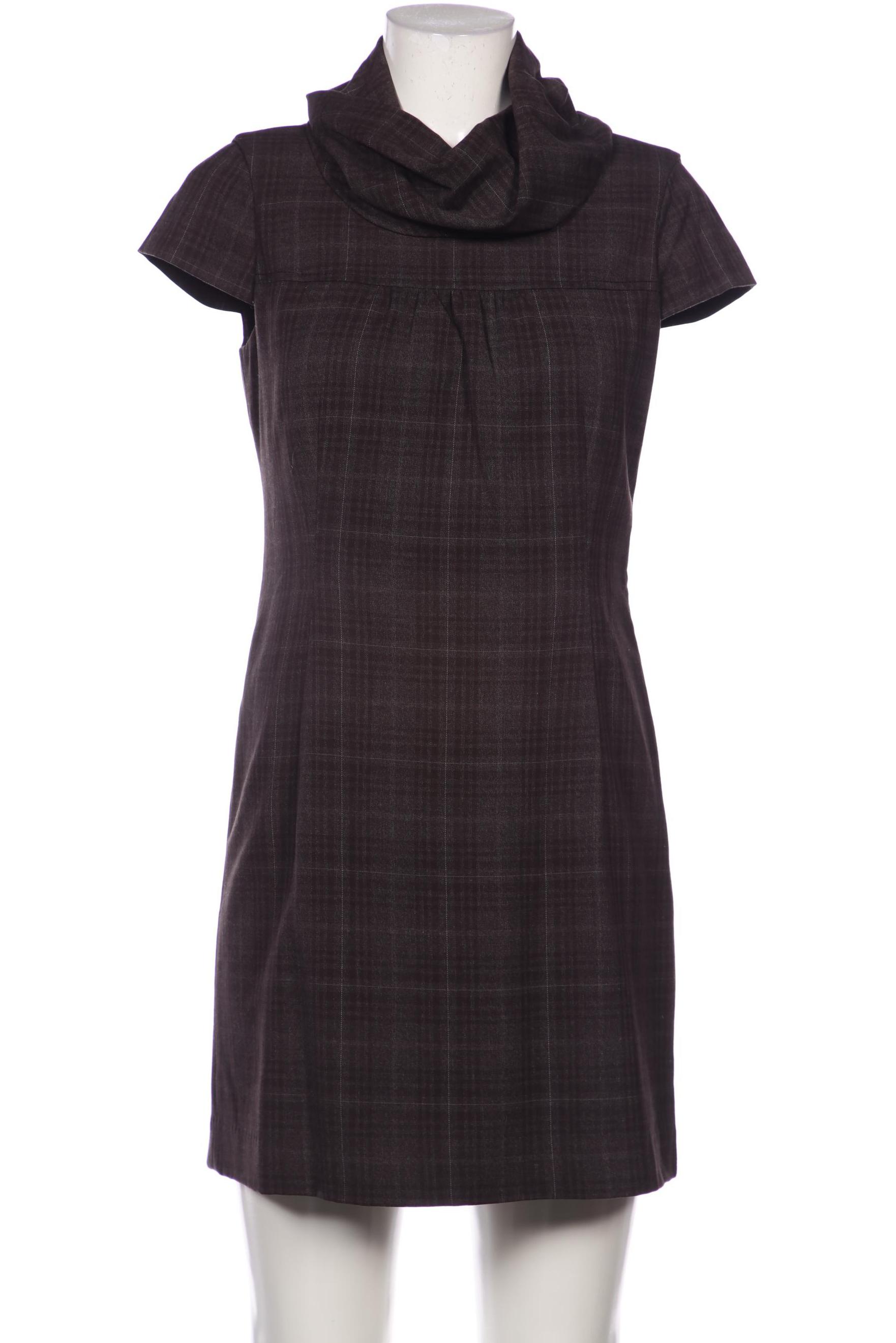 

Esprit Damen Kleid, grau