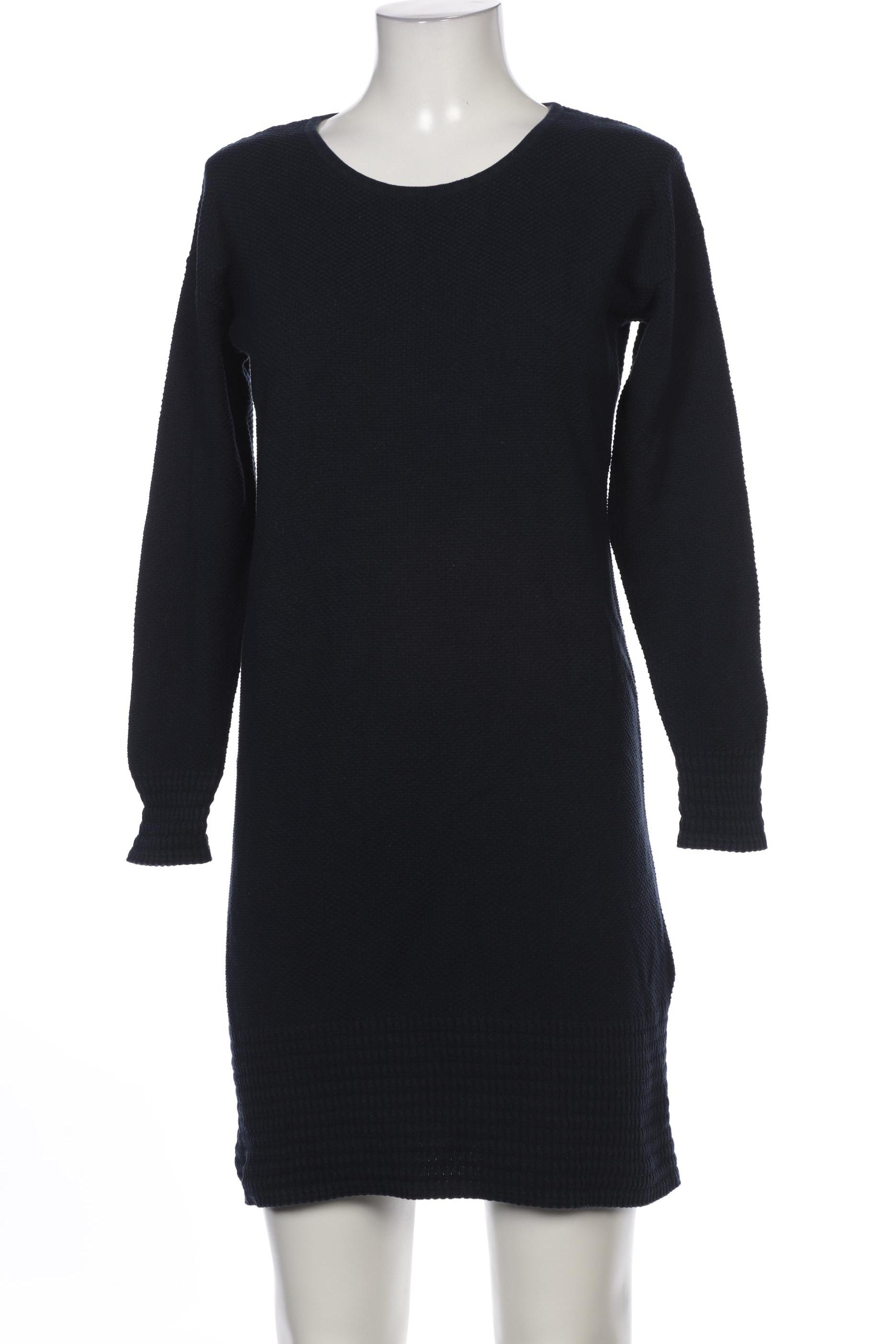 Thumbnail - Esprit Damen Kleid, marineblau, Gr. 36