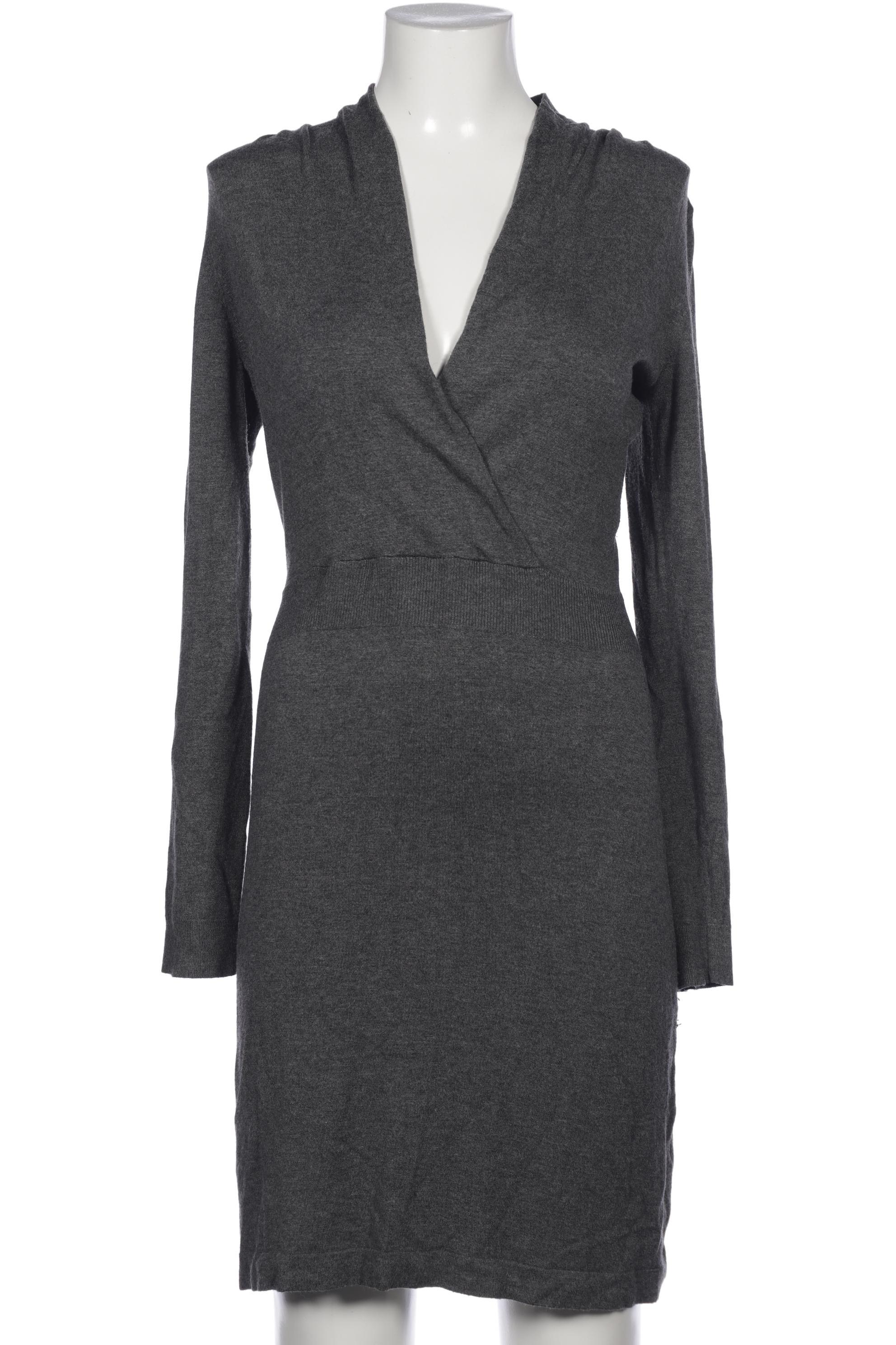 

Esprit Damen Kleid, grau