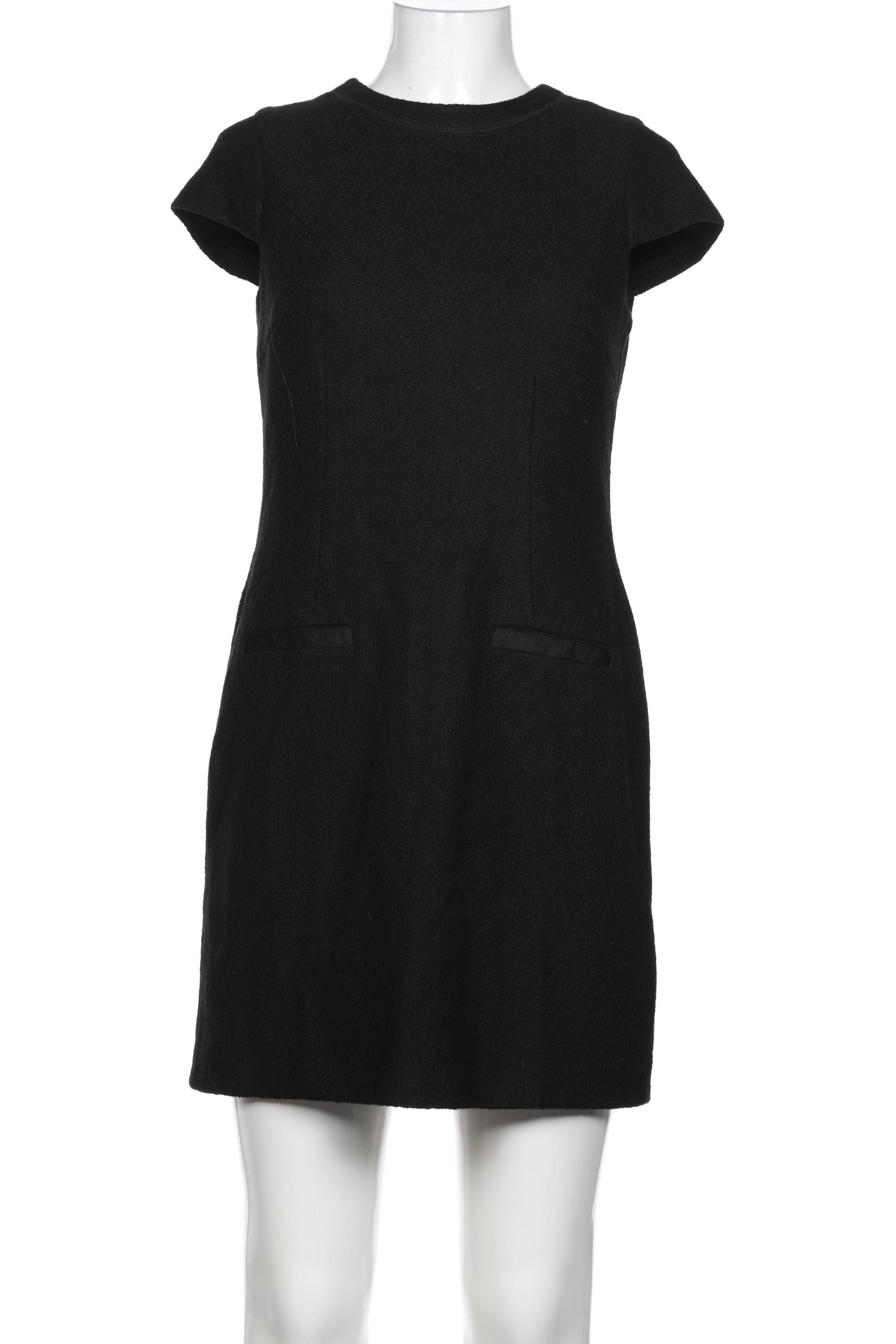 

Esprit Damen Kleid, schwarz, Gr. 40