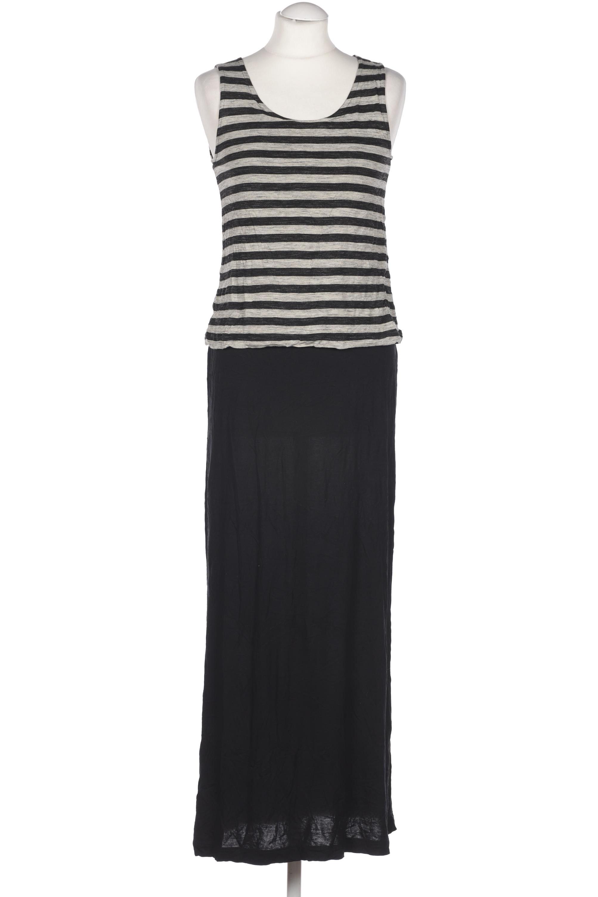 

Esprit Damen Kleid, schwarz