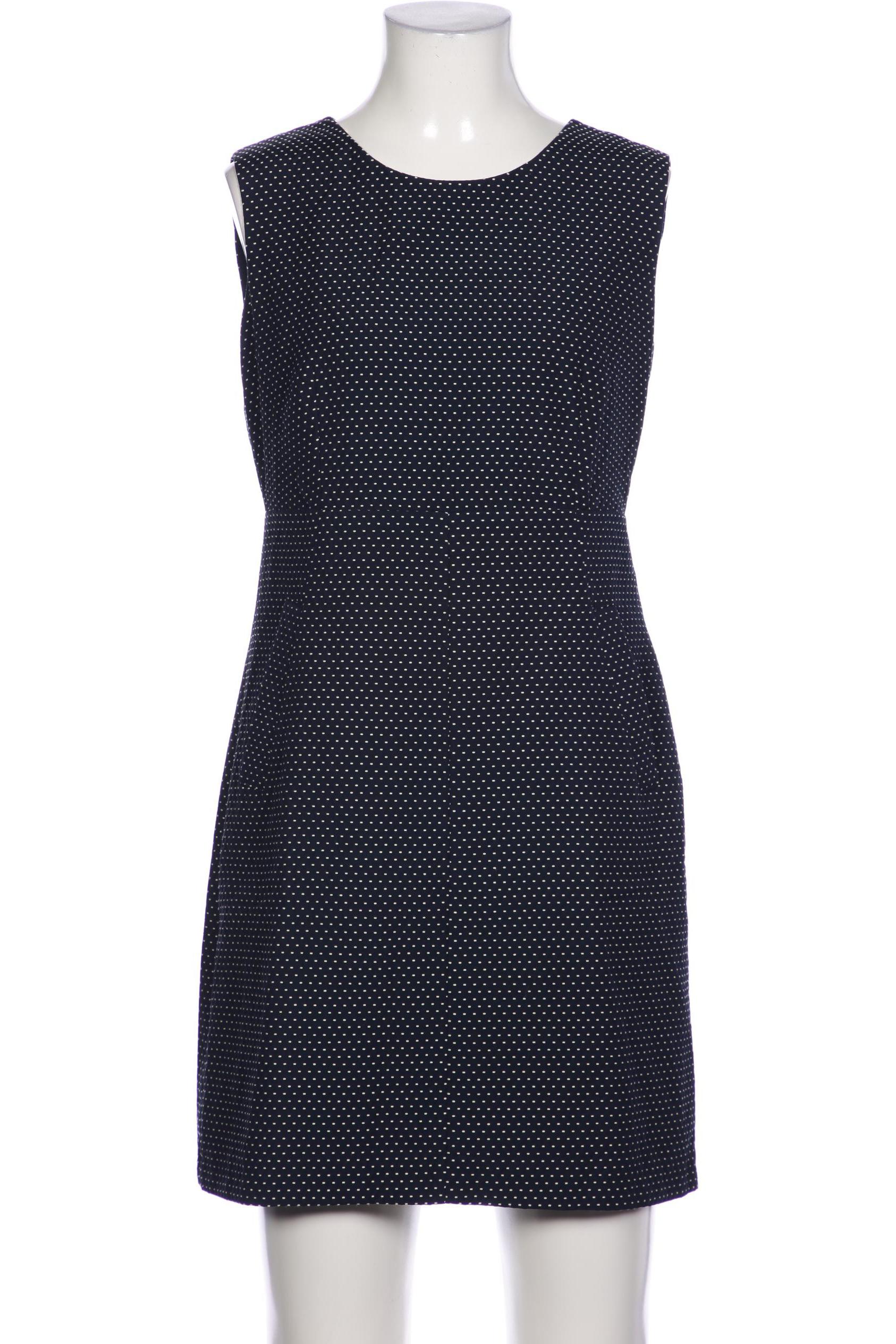 

Esprit Damen Kleid, marineblau