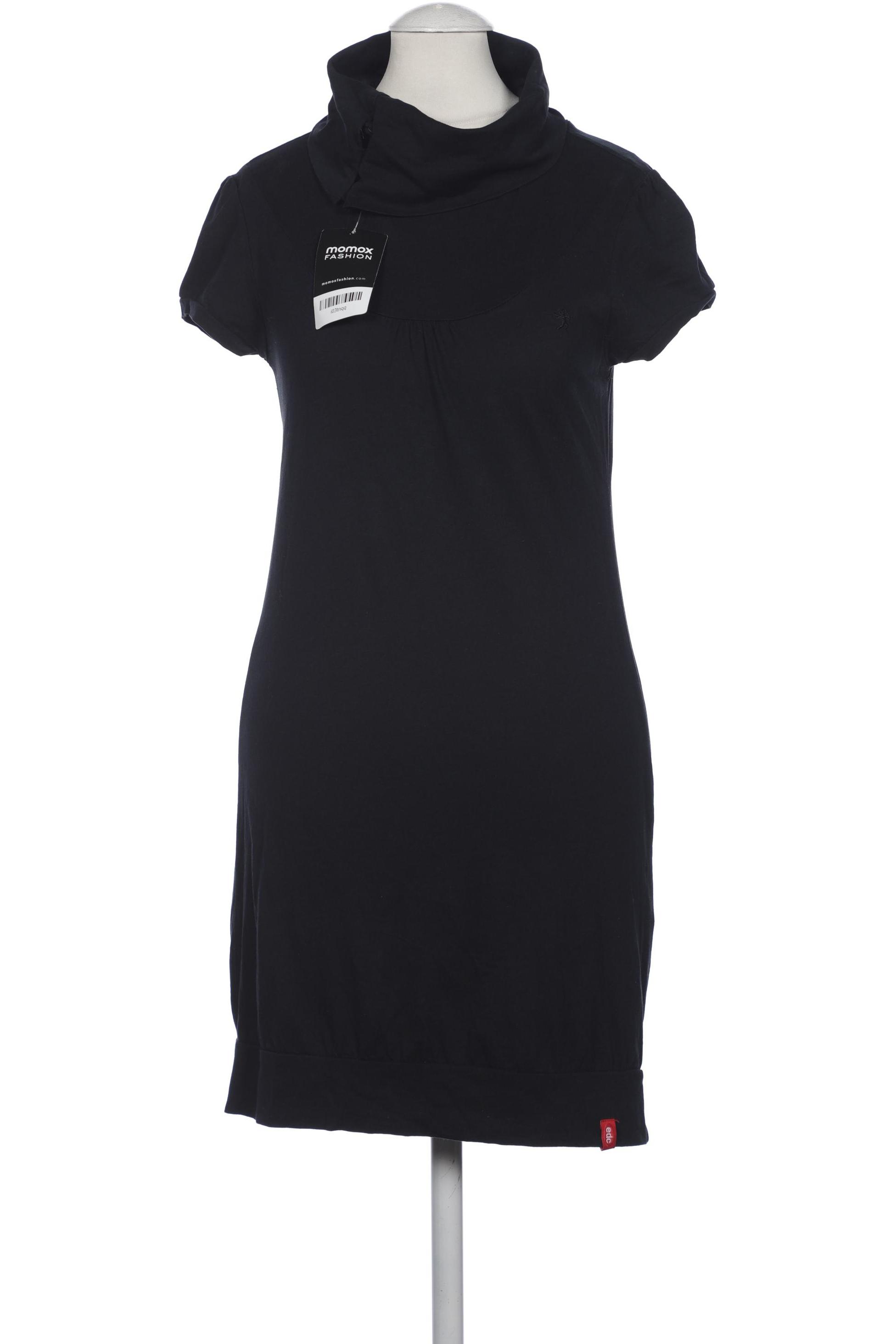 Thumbnail - Esprit Damen Kleid, marineblau, Gr. 34