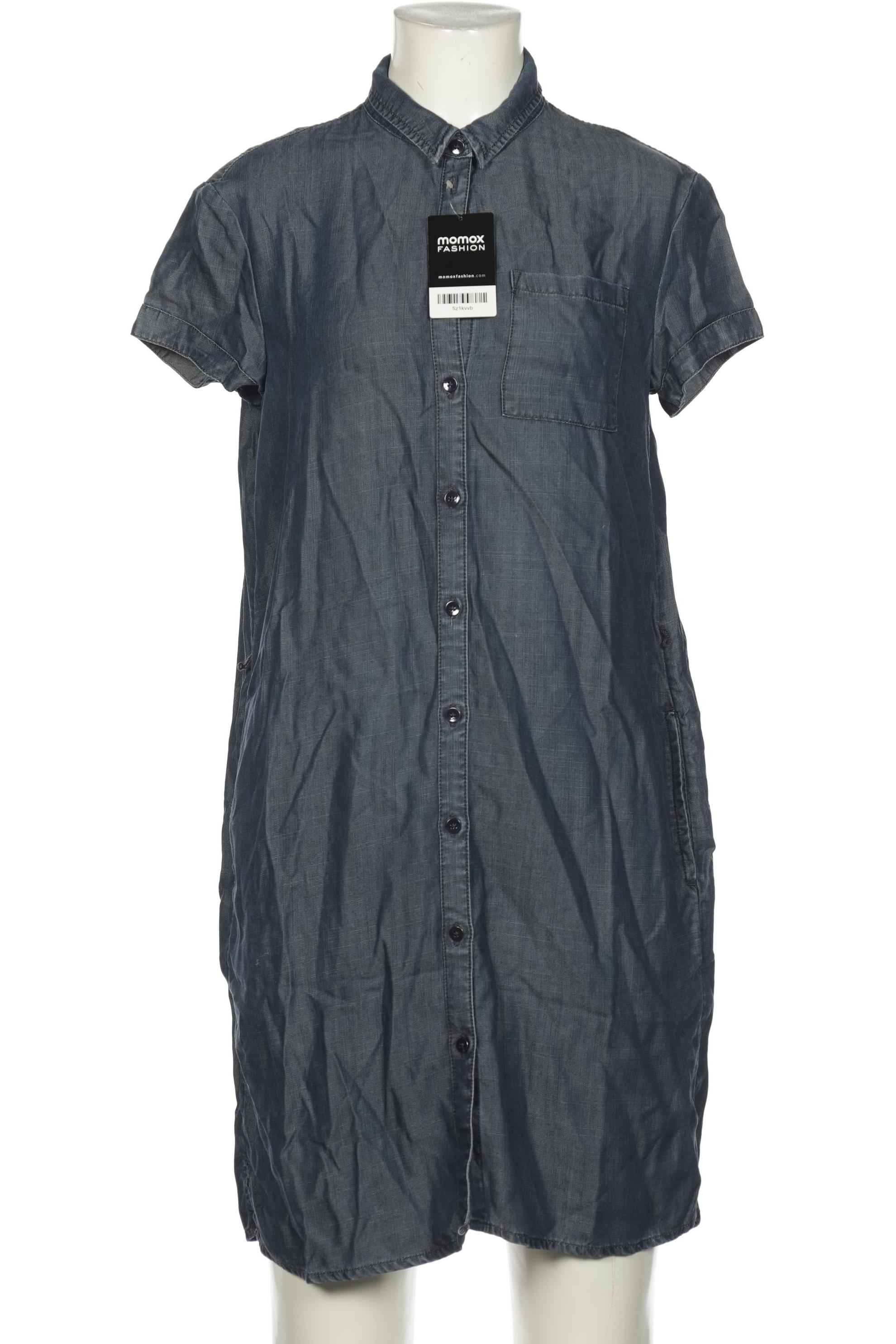 

Esprit Damen Kleid, blau