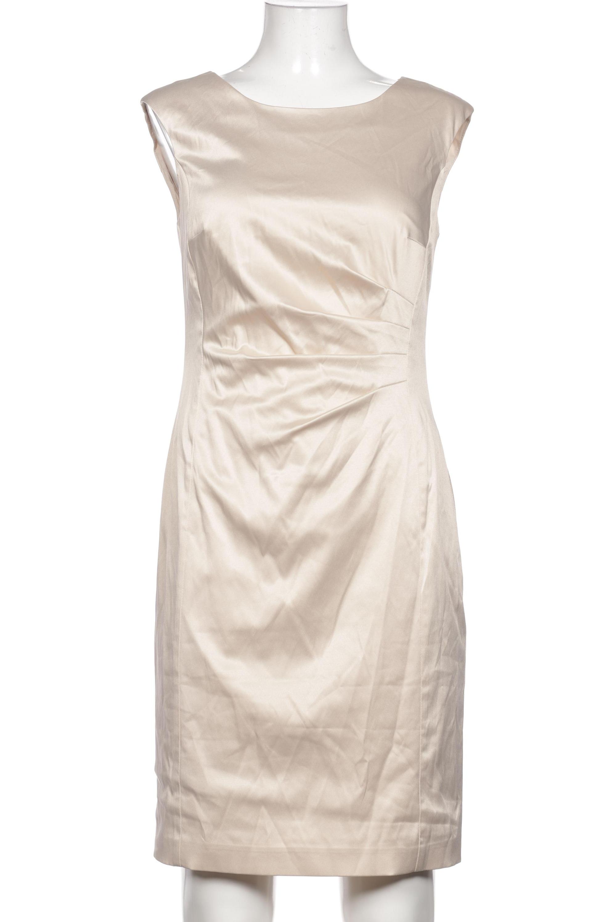 

Esprit Damen Kleid, beige