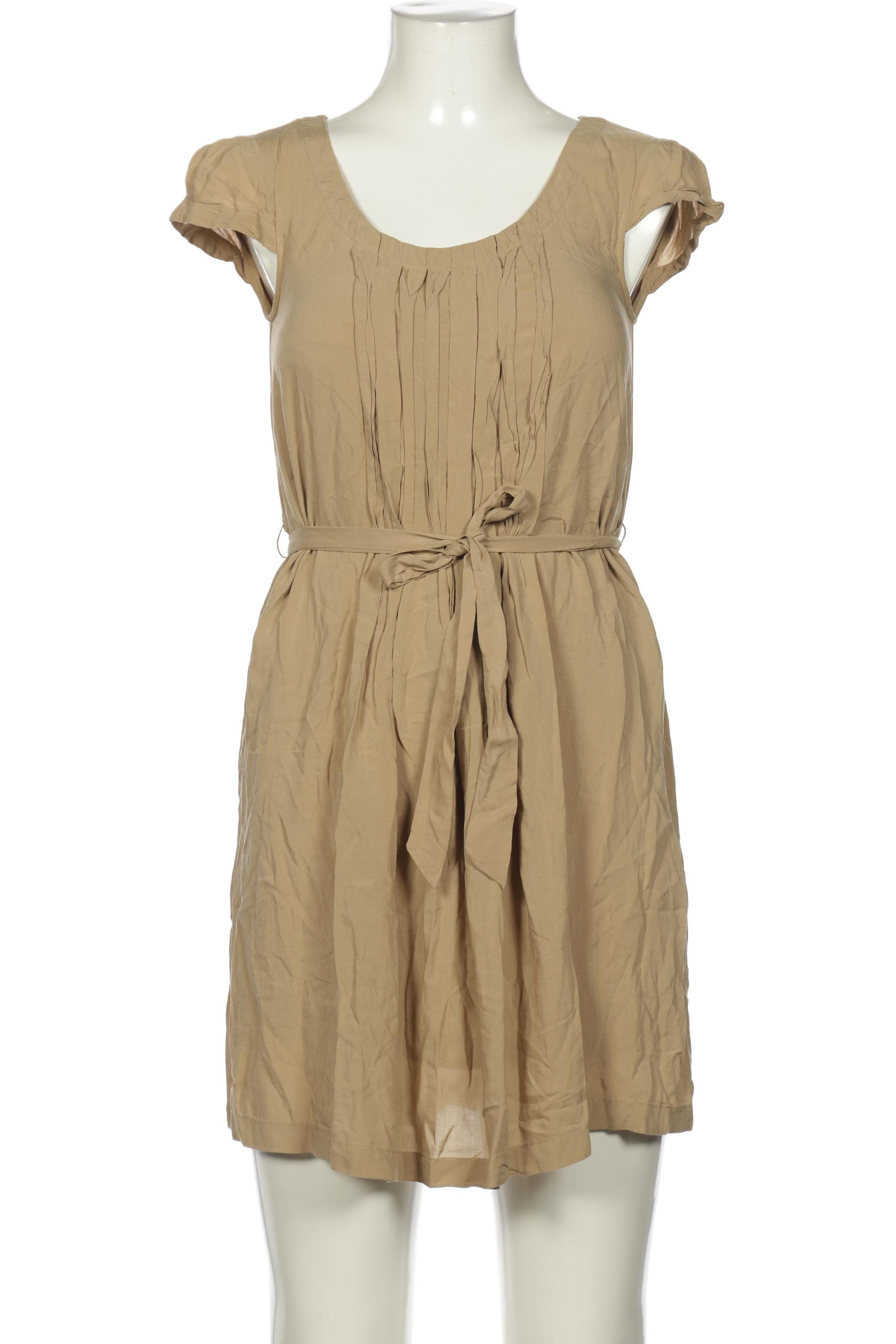 

Esprit Damen Kleid, beige