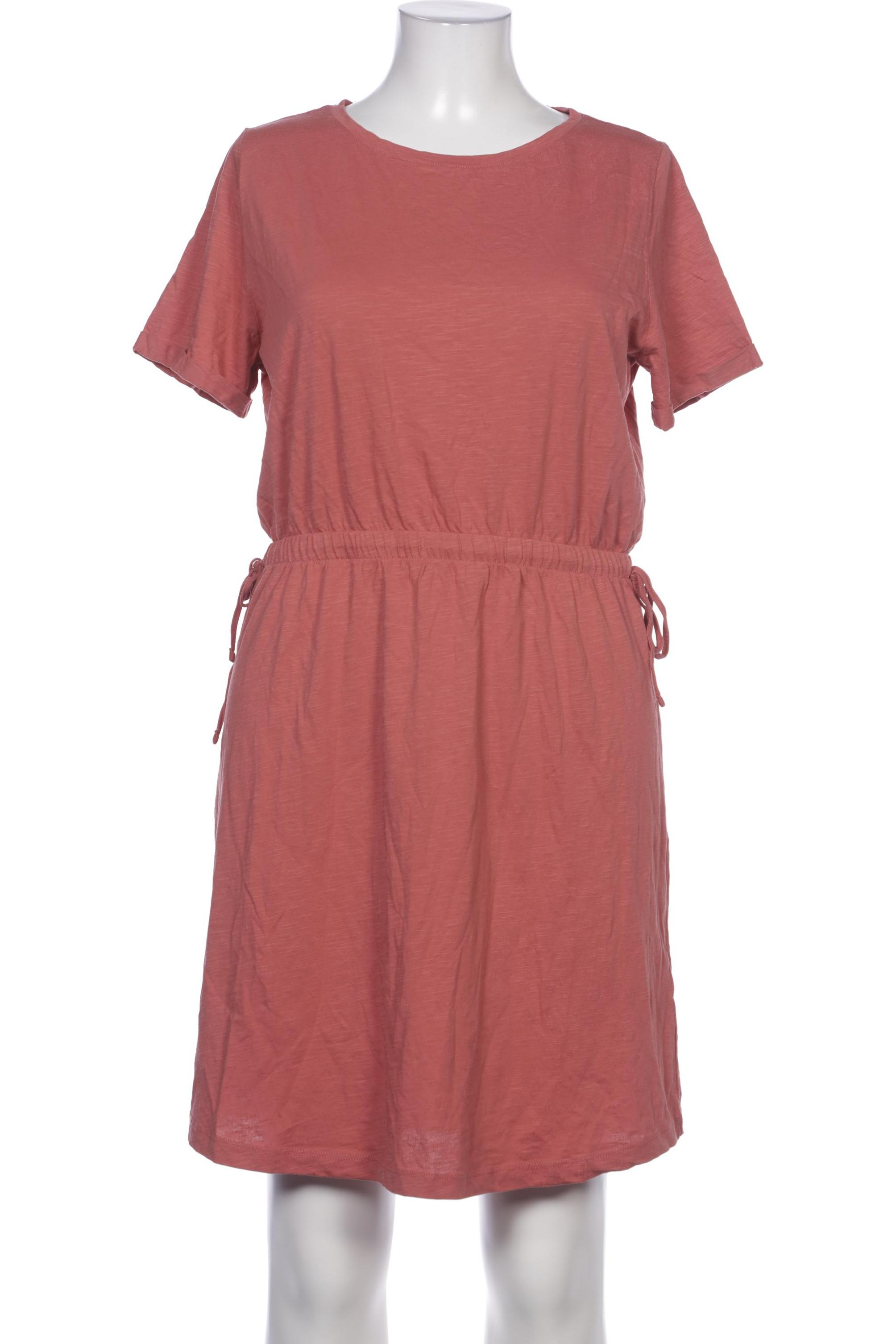 

Esprit Damen Kleid, pink, Gr. 46