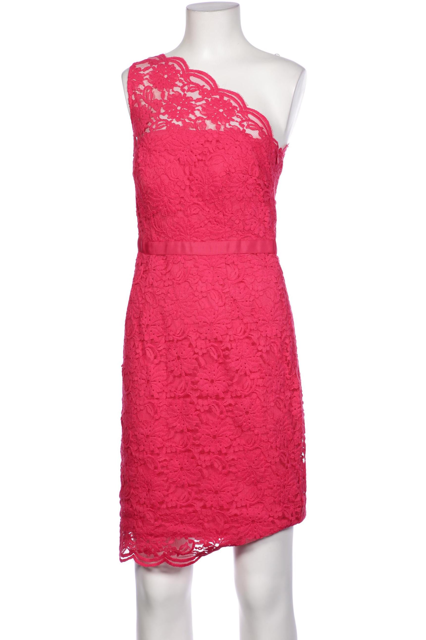 

Esprit Damen Kleid, pink