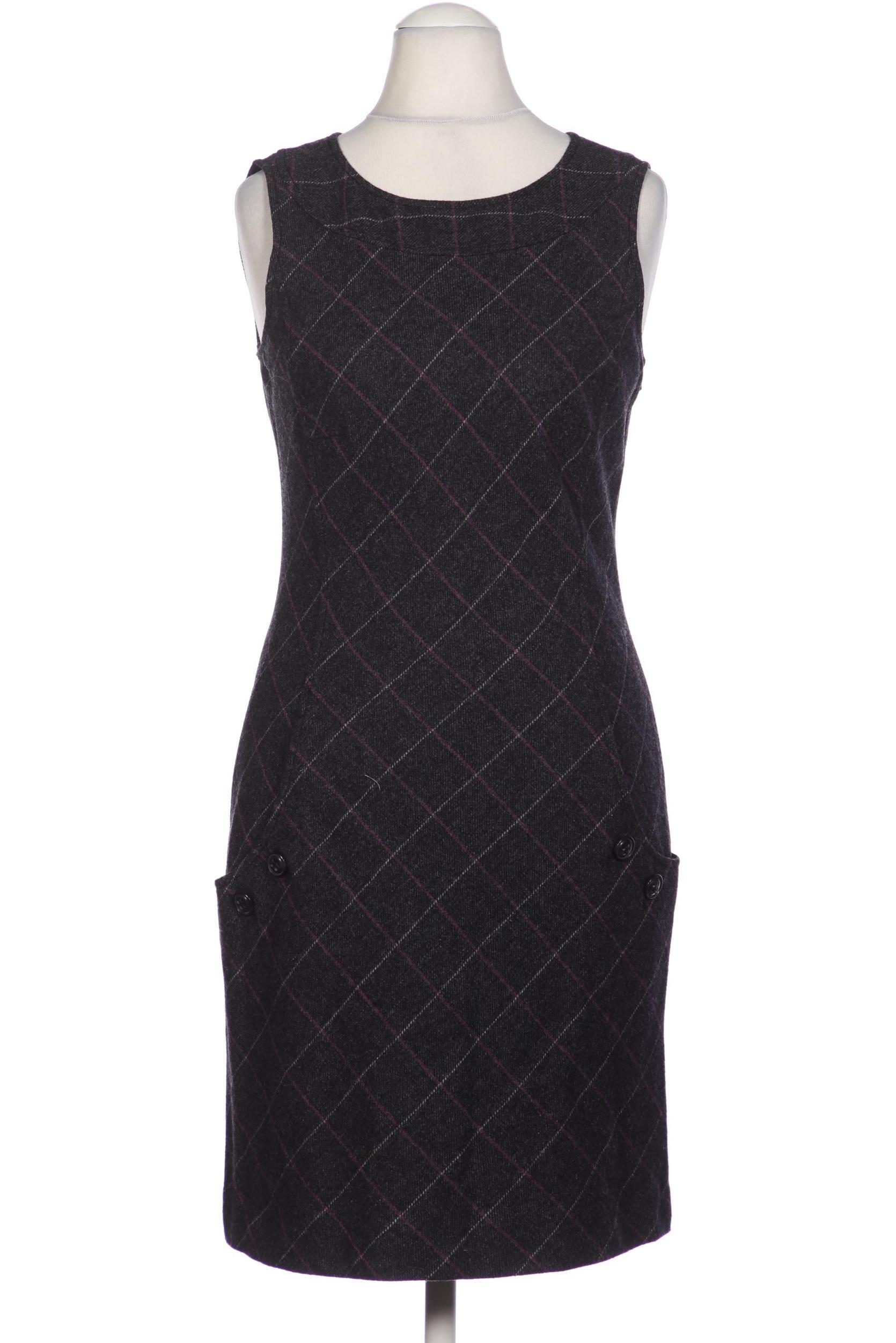 

Esprit Damen Kleid, grau, Gr. 38