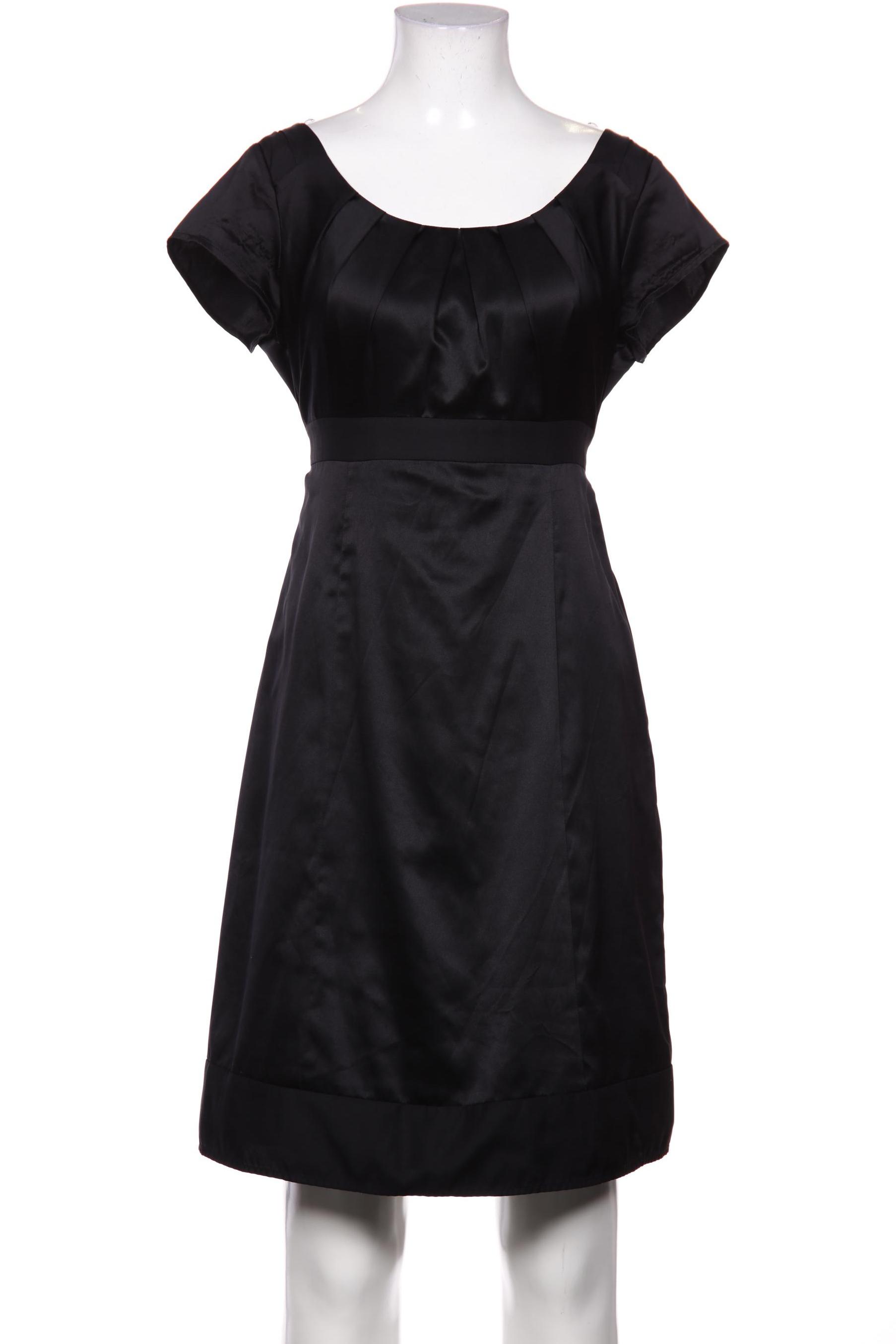 Thumbnail - Esprit Damen Kleid, schwarz, Gr. 38