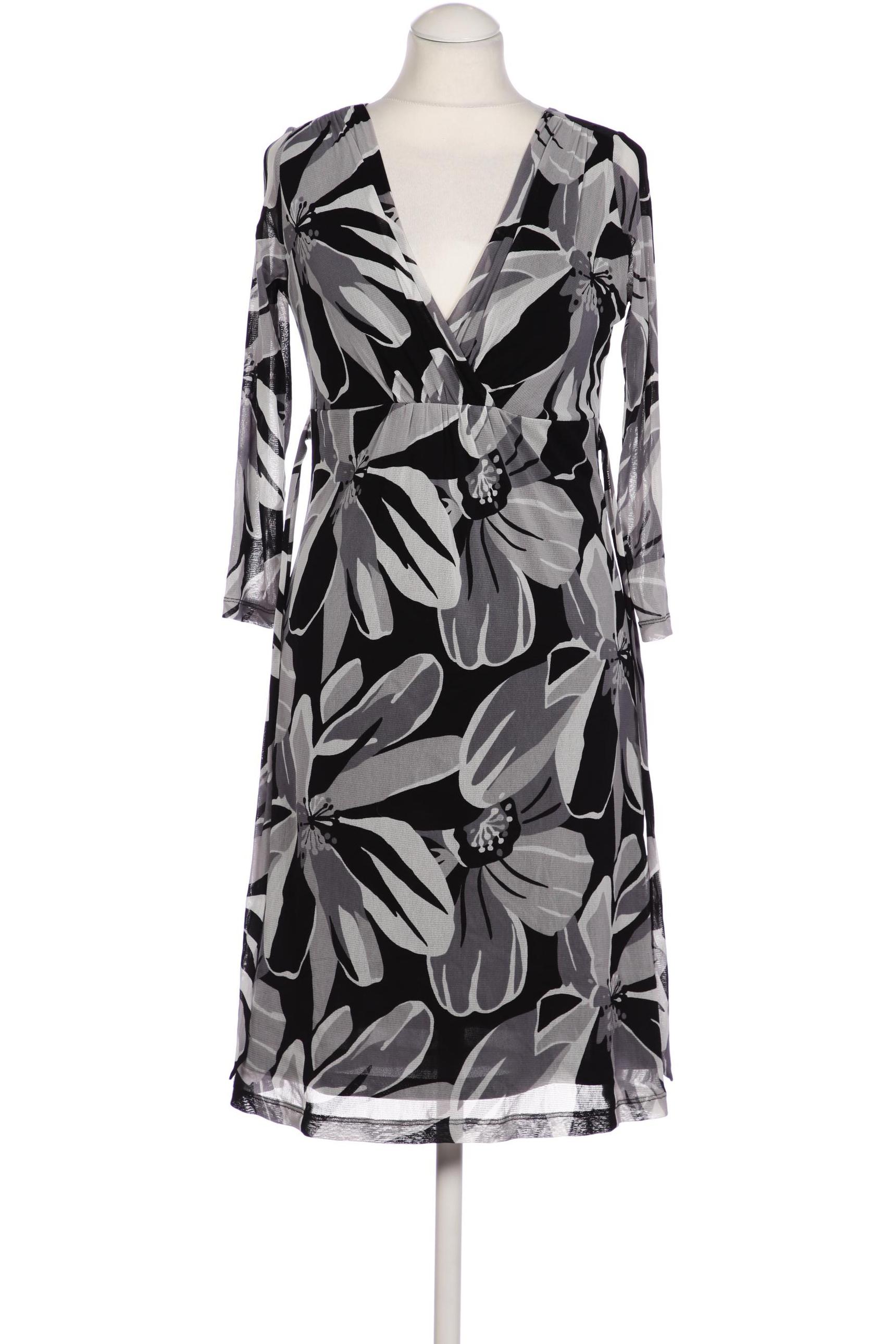 

Esprit Damen Kleid, grau, Gr. 38