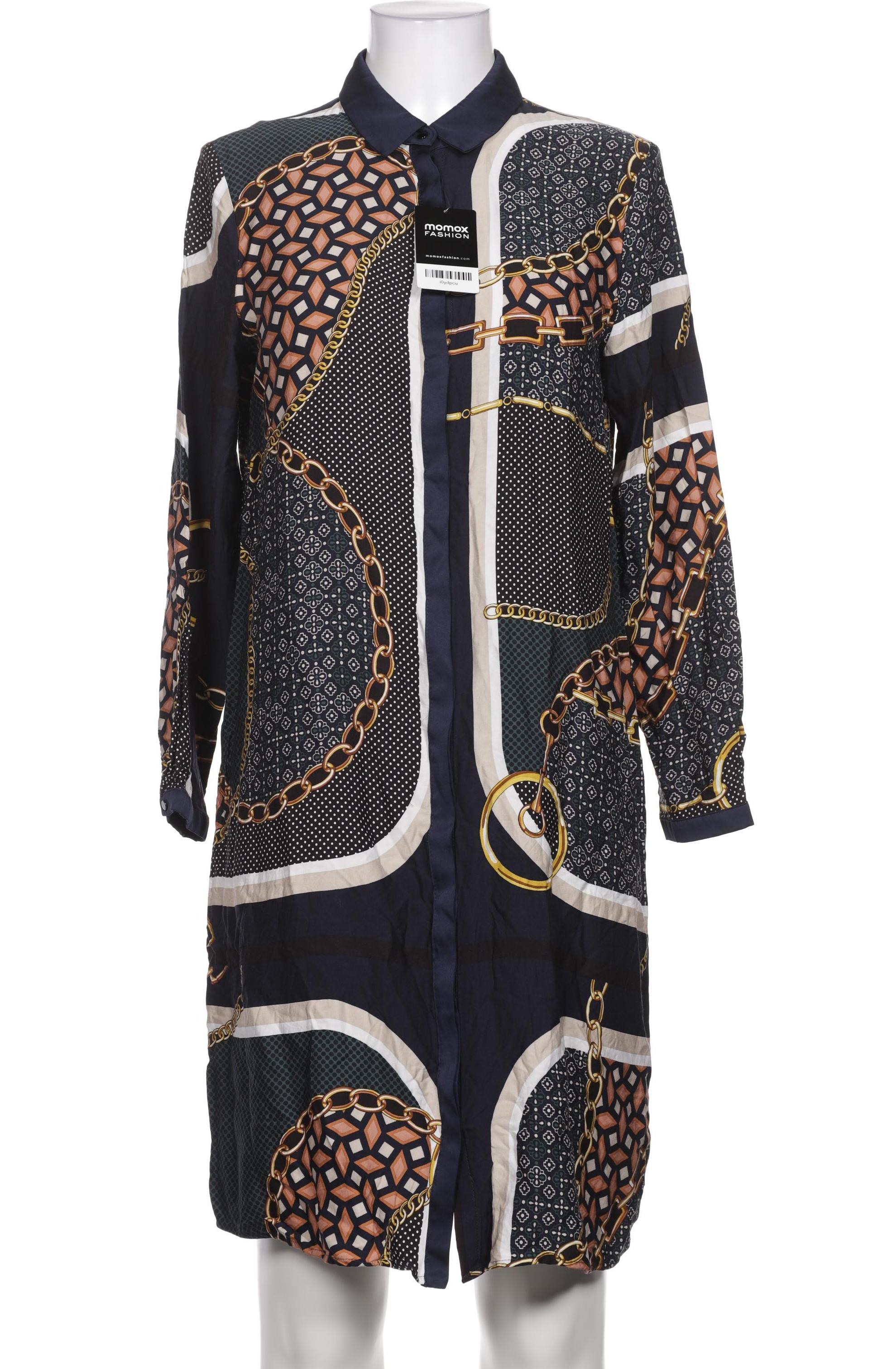 

Esprit Damen Kleid, marineblau, Gr. 40