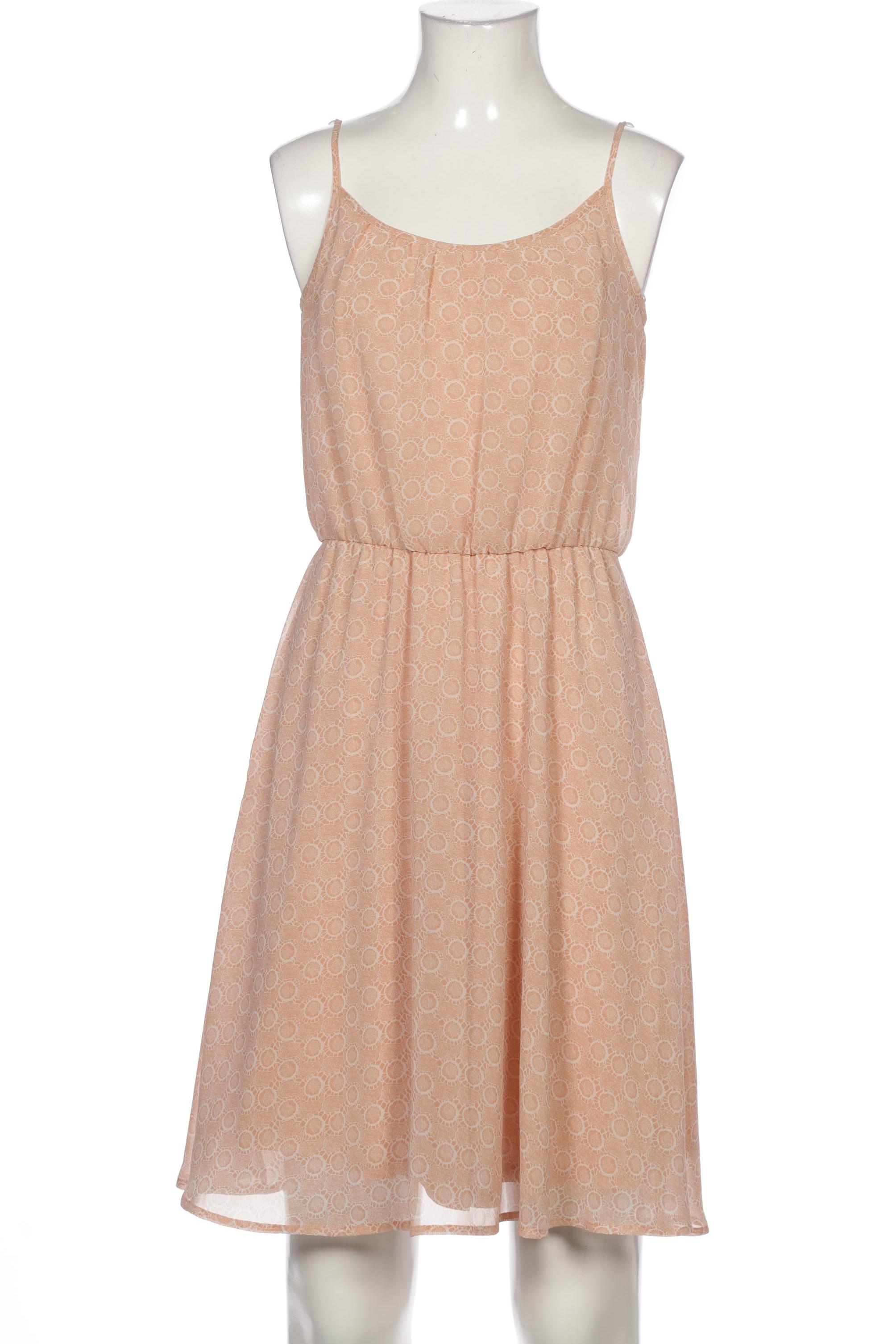 

Esprit Damen Kleid, pink, Gr. 34