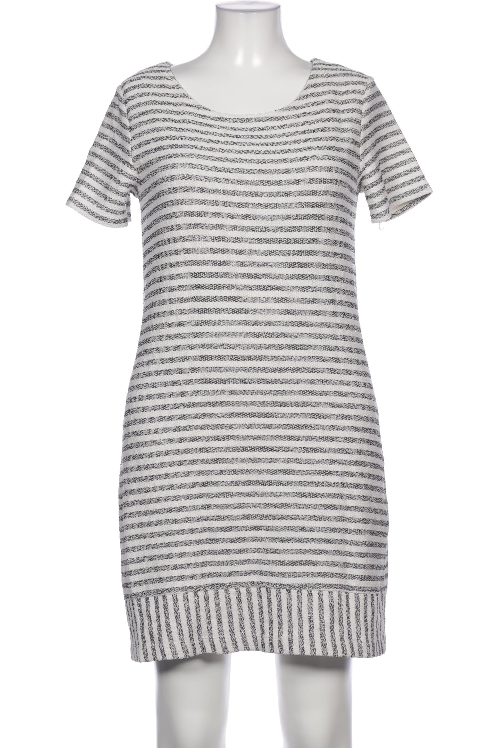 

Esprit Damen Kleid, mehrfarbig