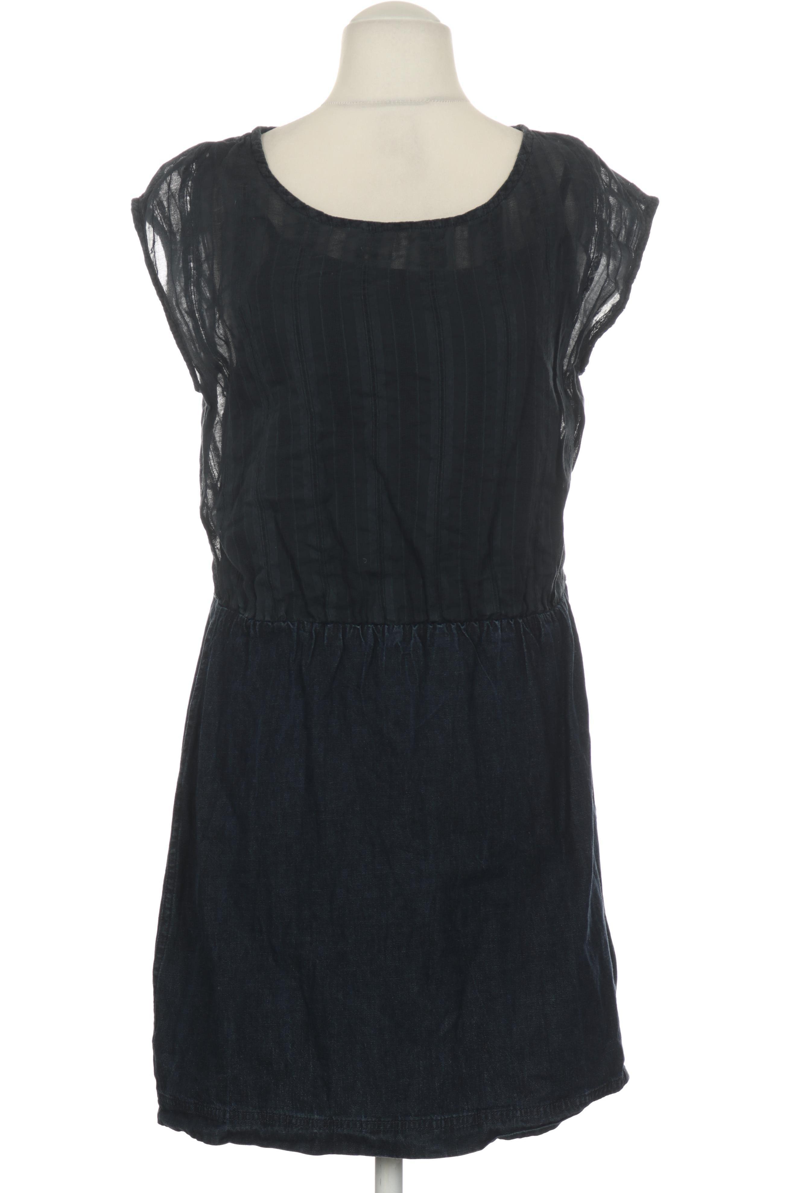 

Esprit Damen Kleid, grau, Gr. 38